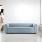 Leon 4 Seater Sofa - 96"