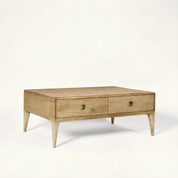 Liv Center Table