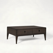 Liv Center Table