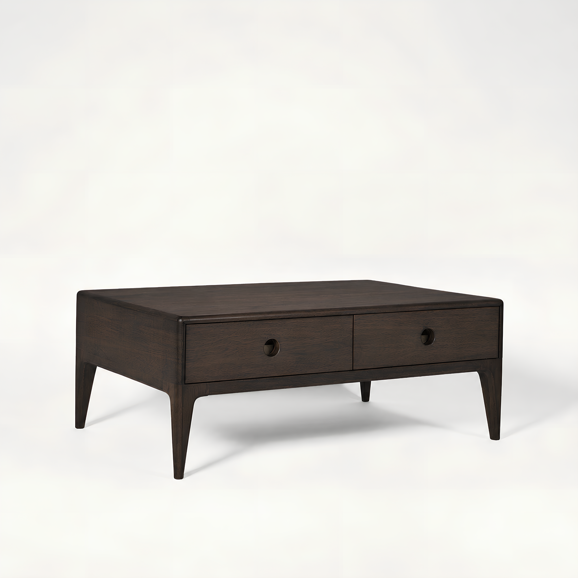 Liv Center Table