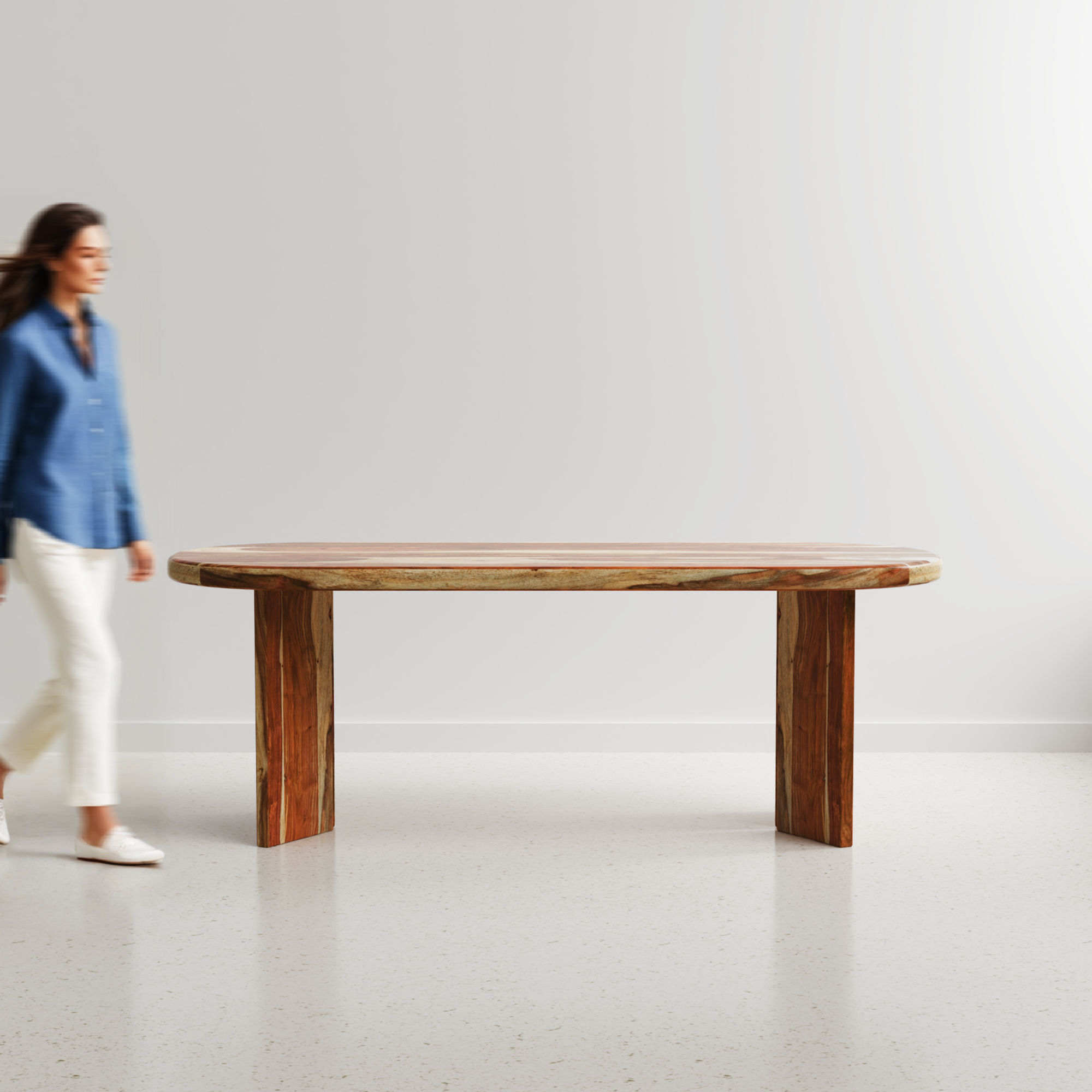Lucas-dining-table-210cm-natural-sheesham-C1.png