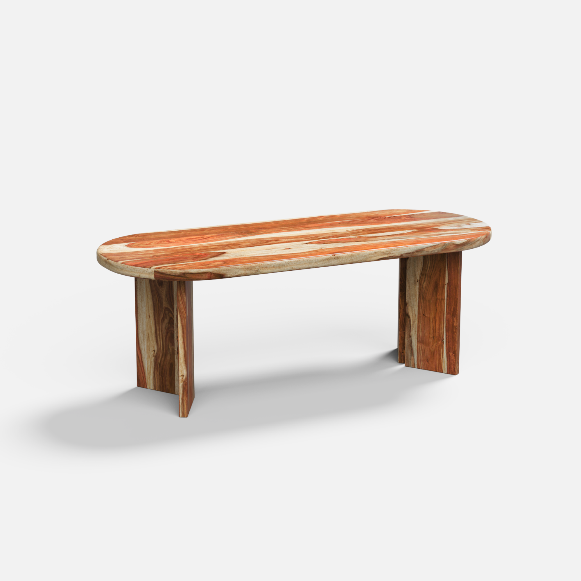 Lucas-dining-table-210cm-natural-sheesham-V1.png