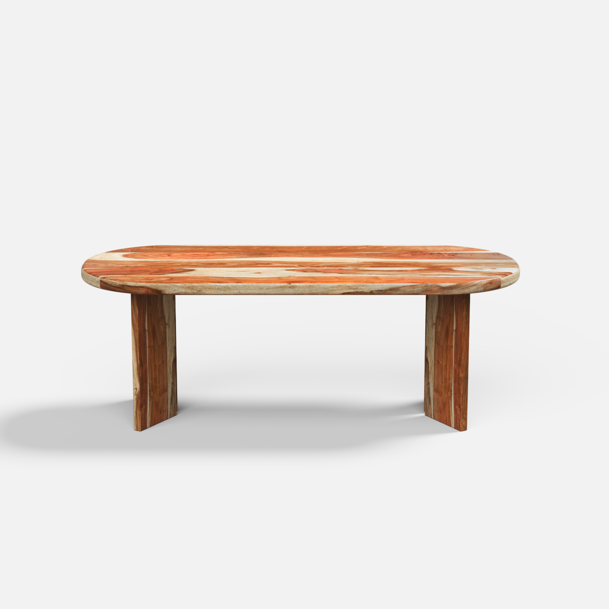 Lucas-dining-table-210cm-natural-sheesham-V2.png