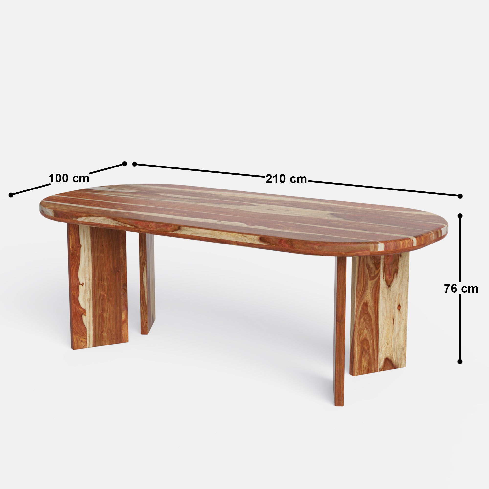 Lucas-dining-table-210cm-natural-sheesham-dimension.jpg