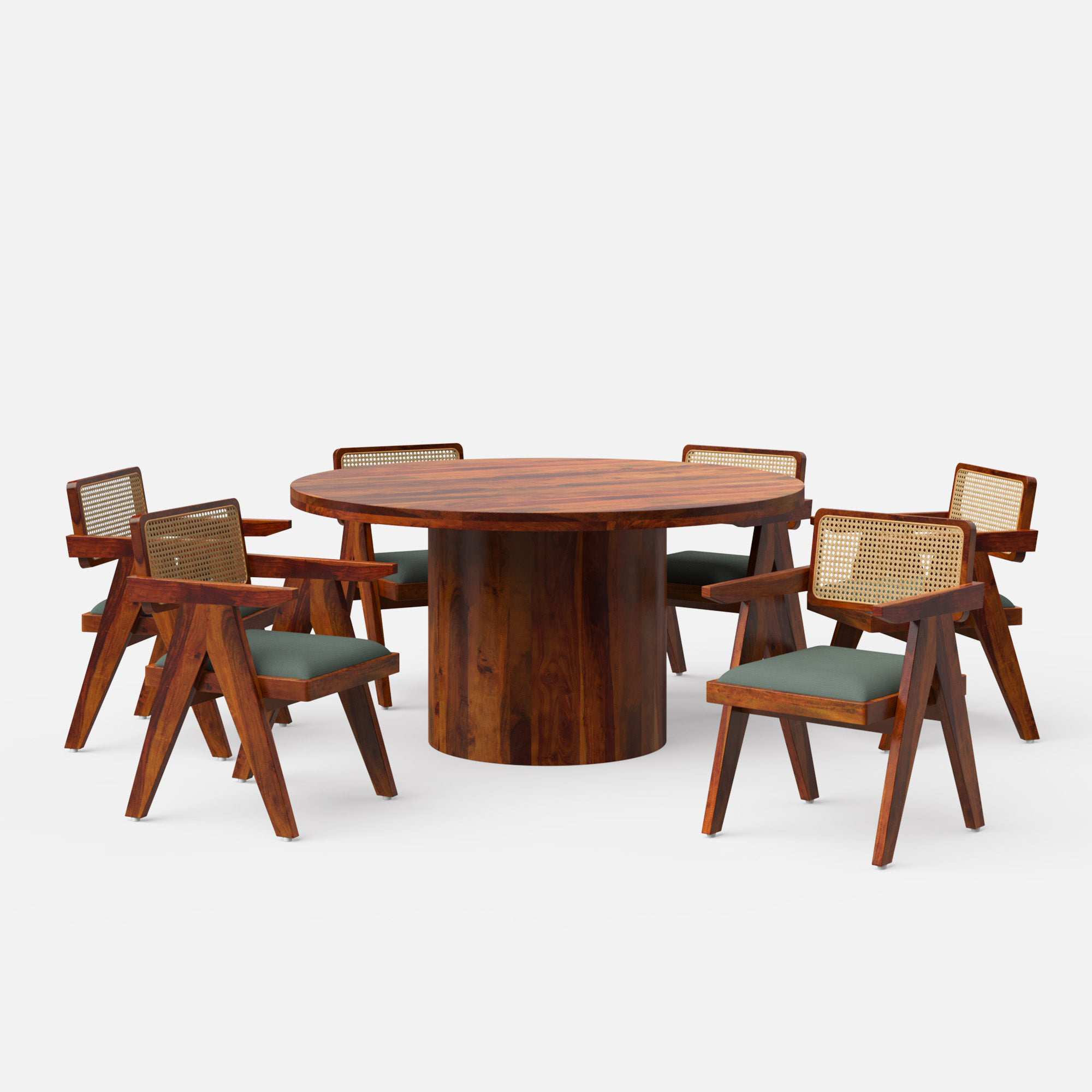  All sizes - Crafts Mill Bespoke Furniture - Dining