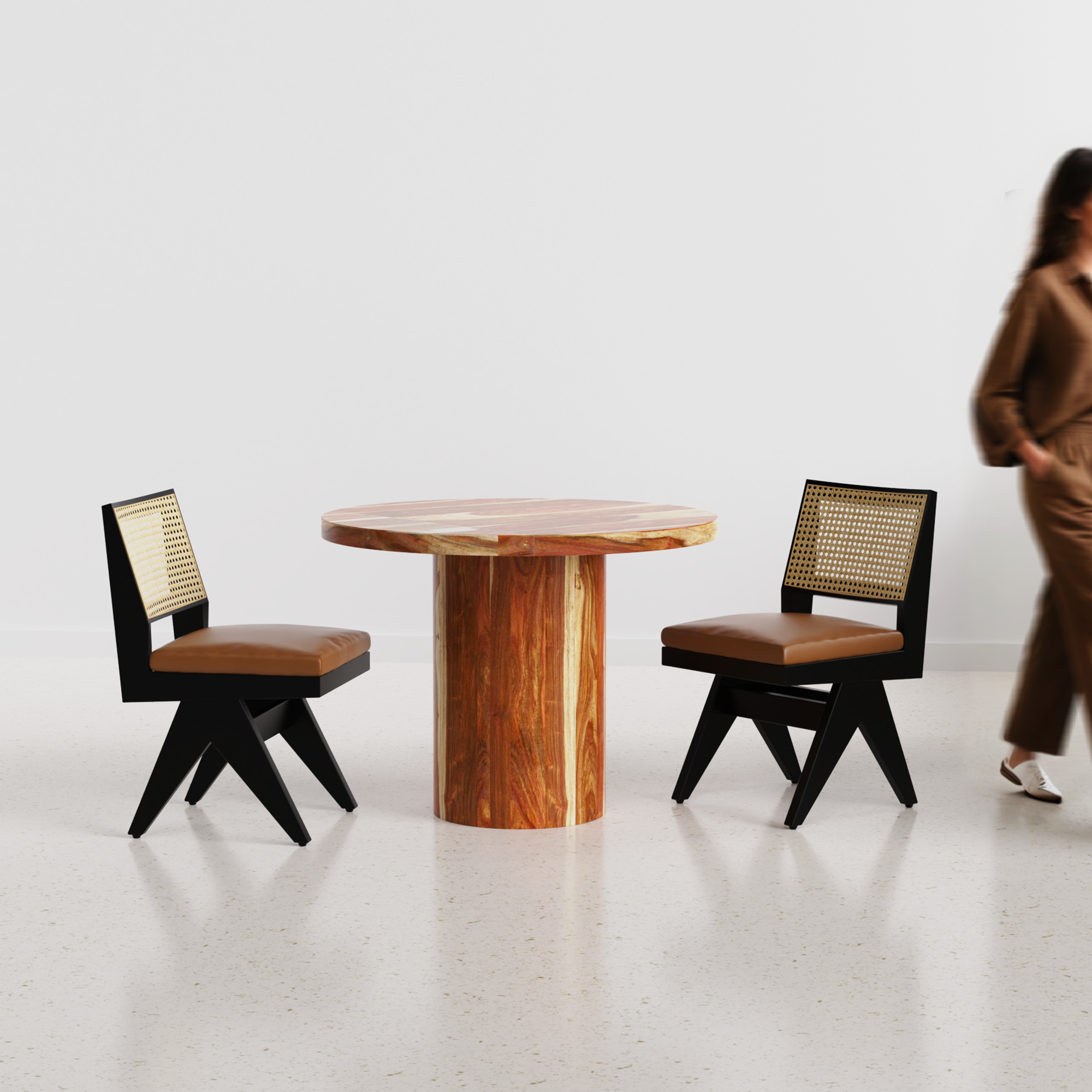 Luis-Jean-Dining-dining-set-100cm-dia-natural-sheesham-table-2-chairs-black-polish-on-sheesham-tan-leather-fabric-C1.png