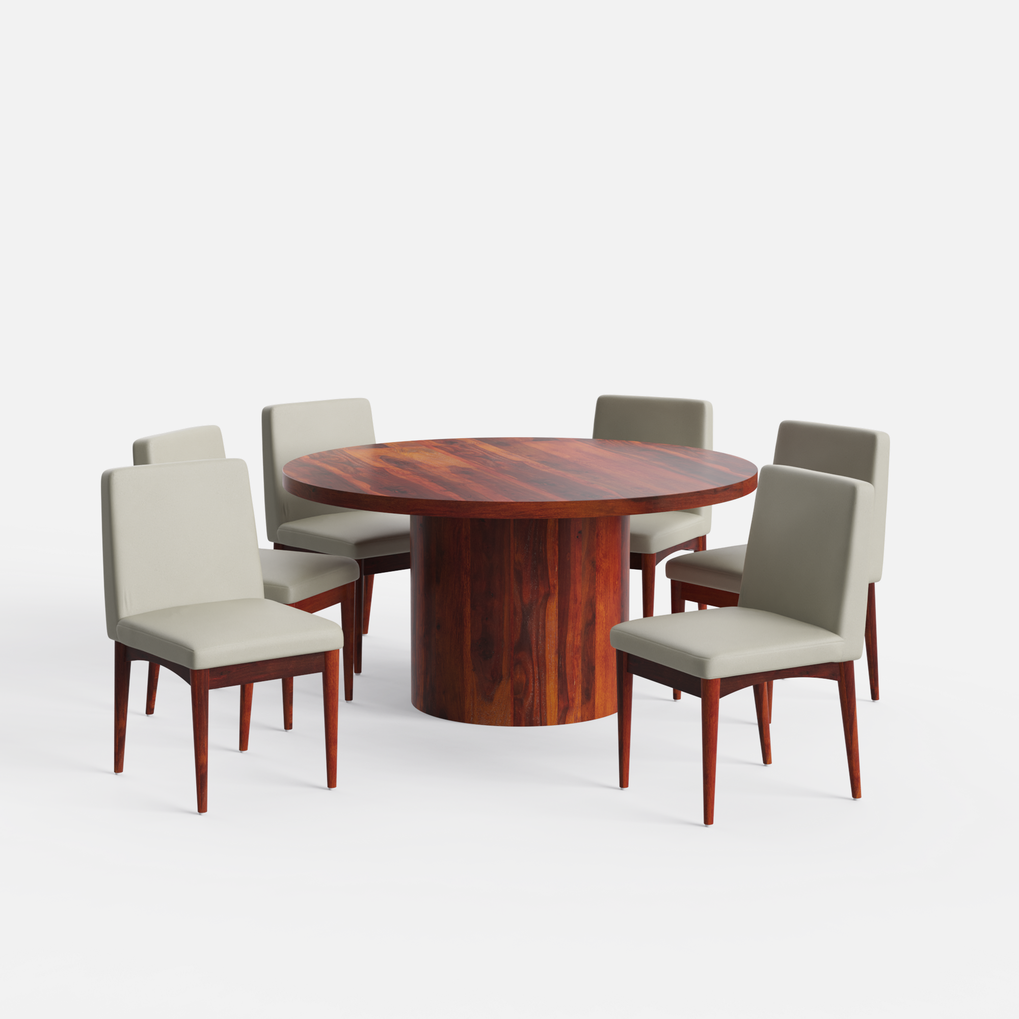 Luis-Lidia-Dining-set-150cm-dia-Honey-Walnut-on-sheesham-table-6-chairs-honey-walnut-on-sheesham-ivory-leather-V1.png