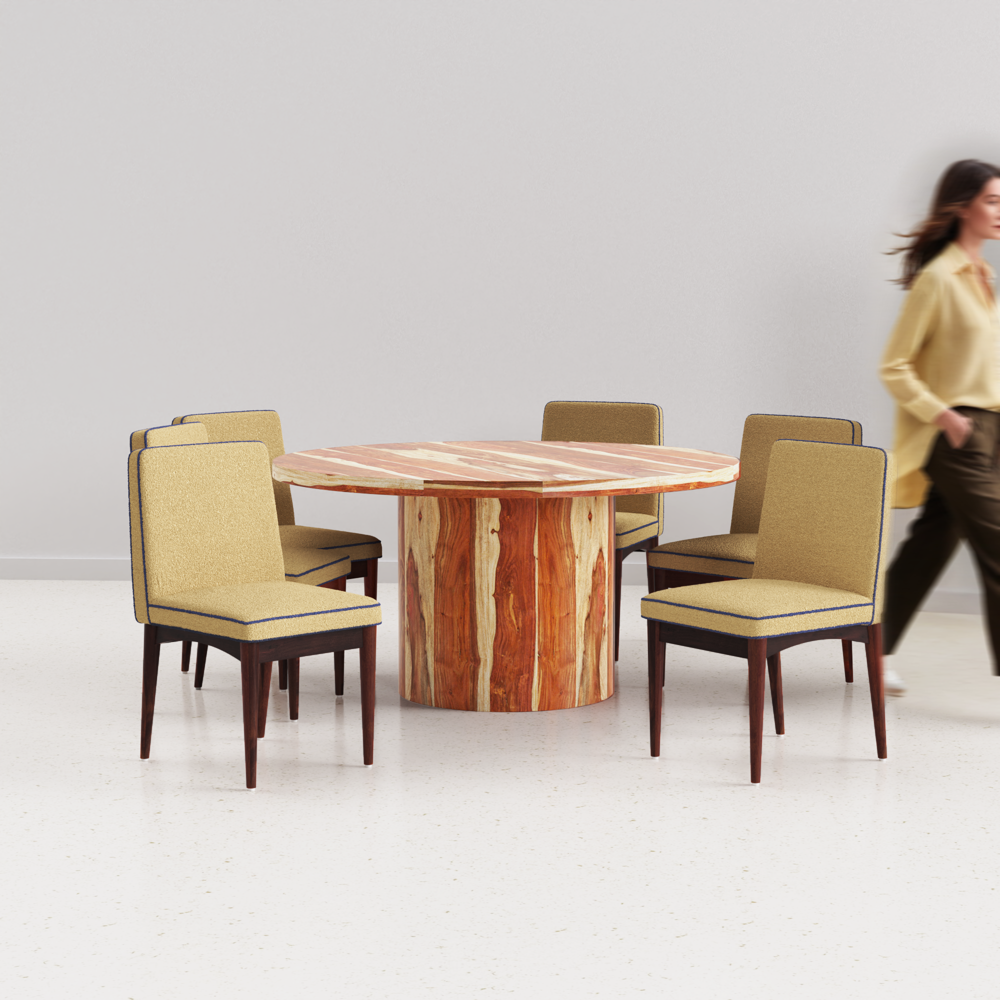 Luis-Lidia-Dining-set-150cm-dia-natural-sheesham-table-6-chair-walnut-on-sheesham-cookie-boucle-C1.png