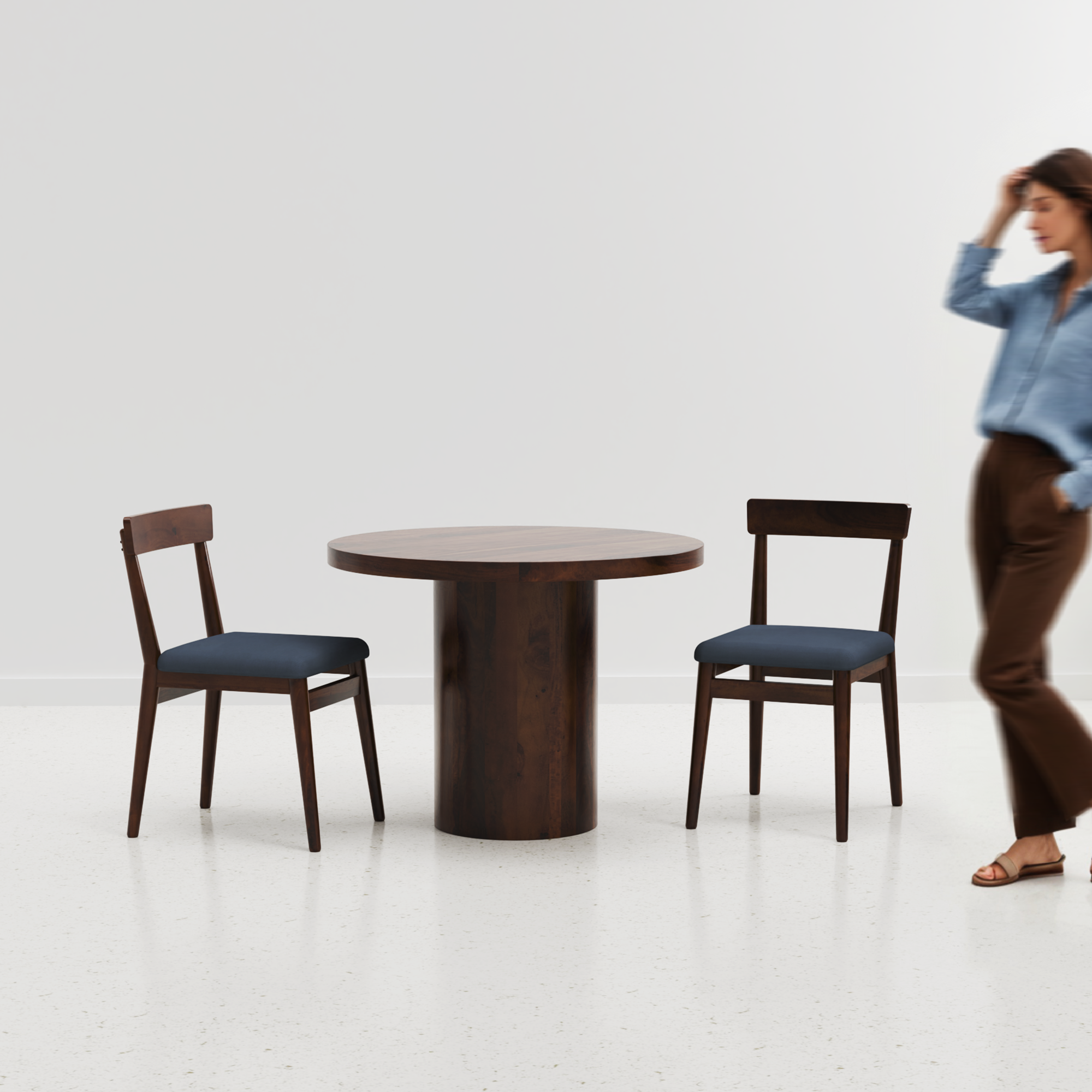 Luis-Middleton-Dining-set-100cm-dia-pro-teak-on-sheesham-table-2-chairs-pro-teak-on-sheesham-indigo-blue-linen-blend-fabric-C1.png