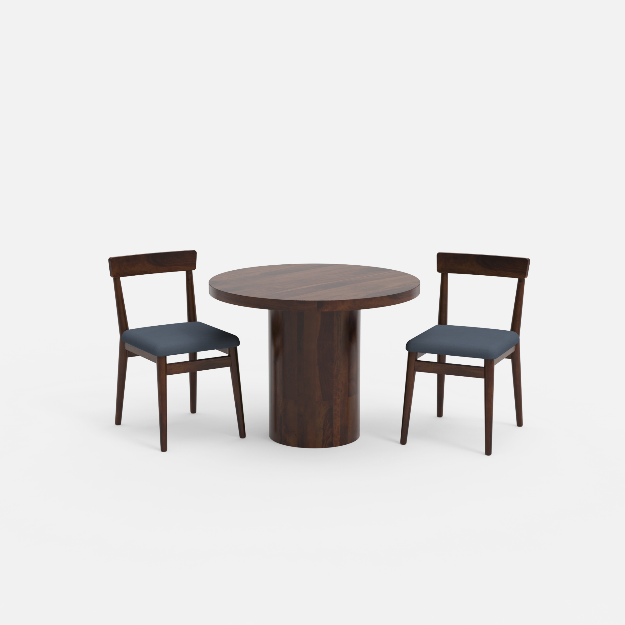Luis-Middleton-Dining-set-100cm-dia-pro-teak-on-sheesham-table-2-chairs-pro-teak-on-sheesham-indigo-blue-linen-blend-fabric-V1.png
