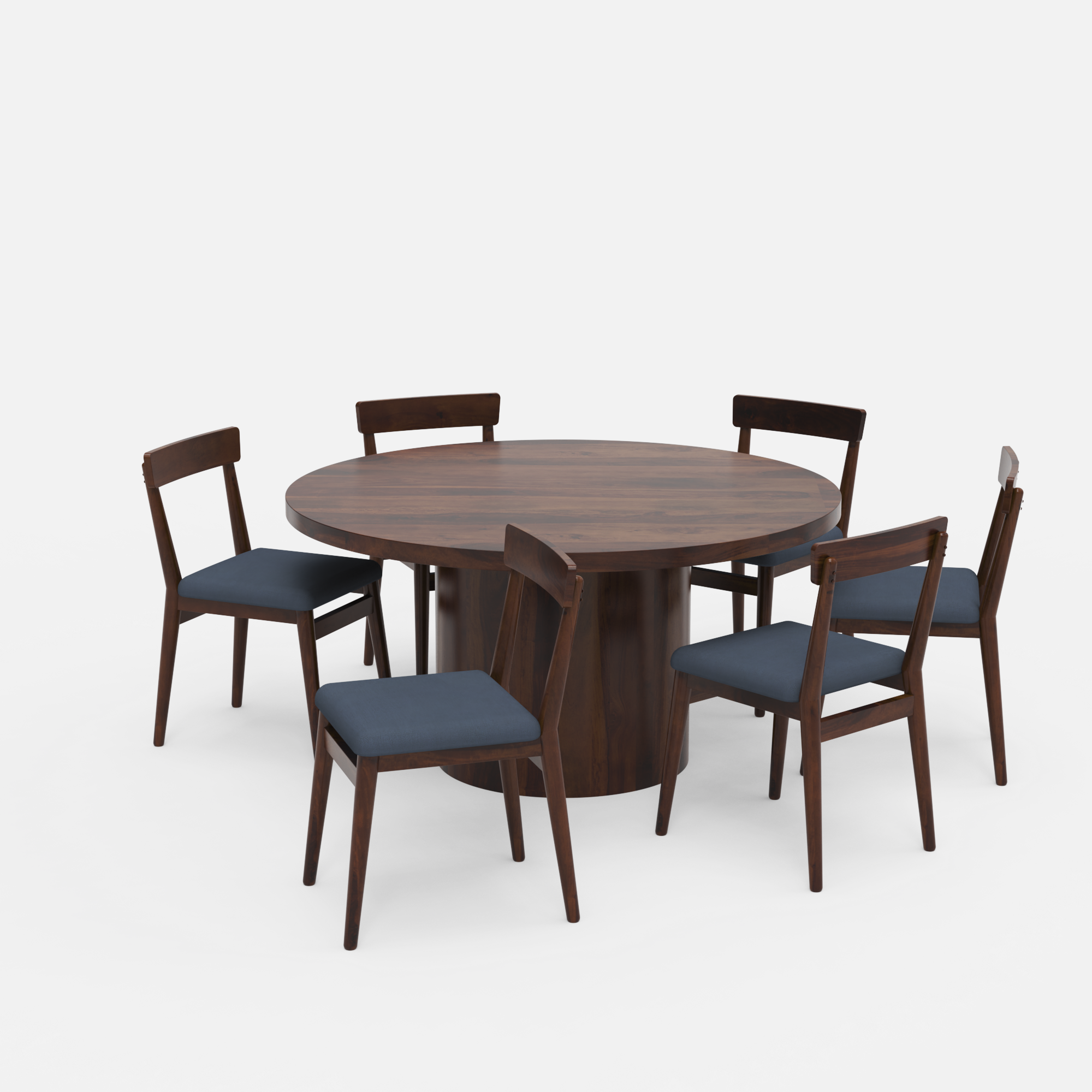 Luis-Middleton-Dining-set-150cm-dia-pro-teak-on-sheesham-table-6-chairs-pro-teak-on-sheesham-indigo-blue-linen-blend-fabric-V2.png
