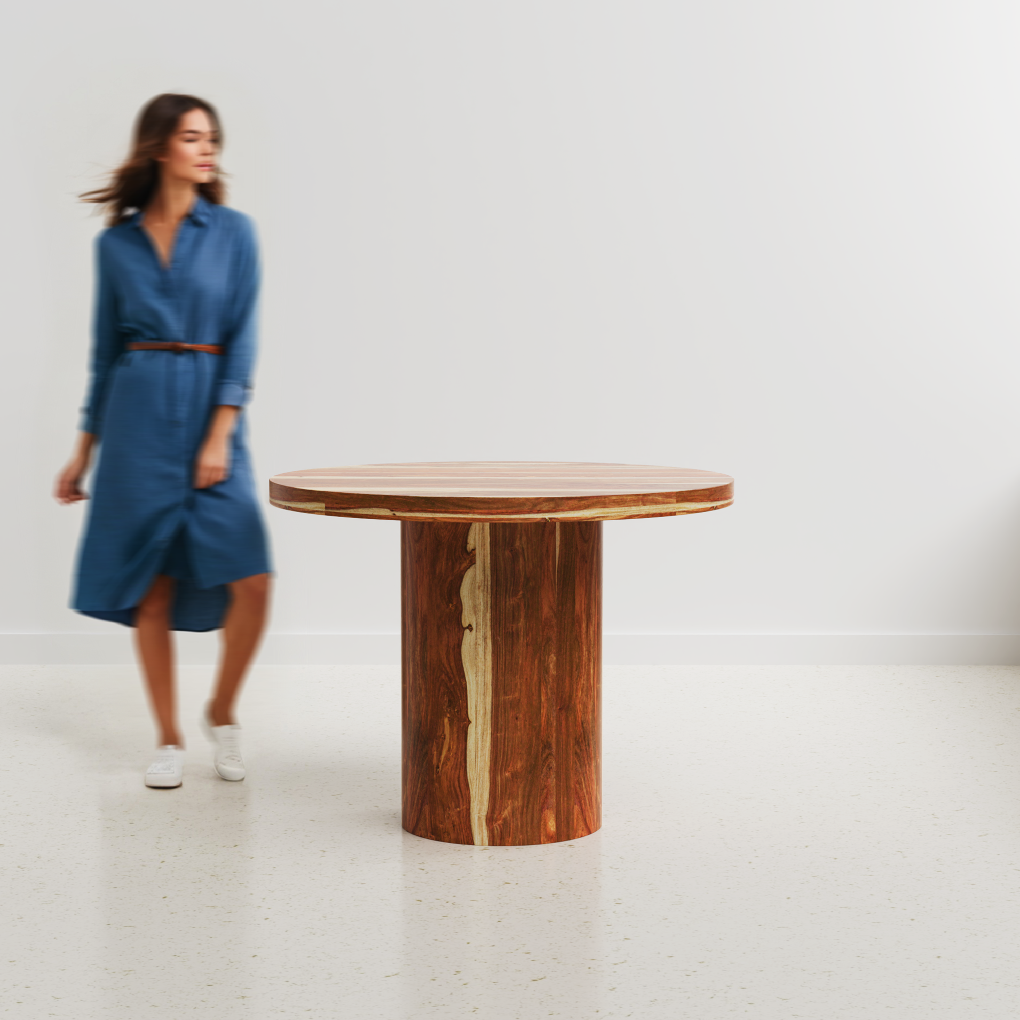 Luis-dining-table-100cm-dia-natural-sheesham-C1.png