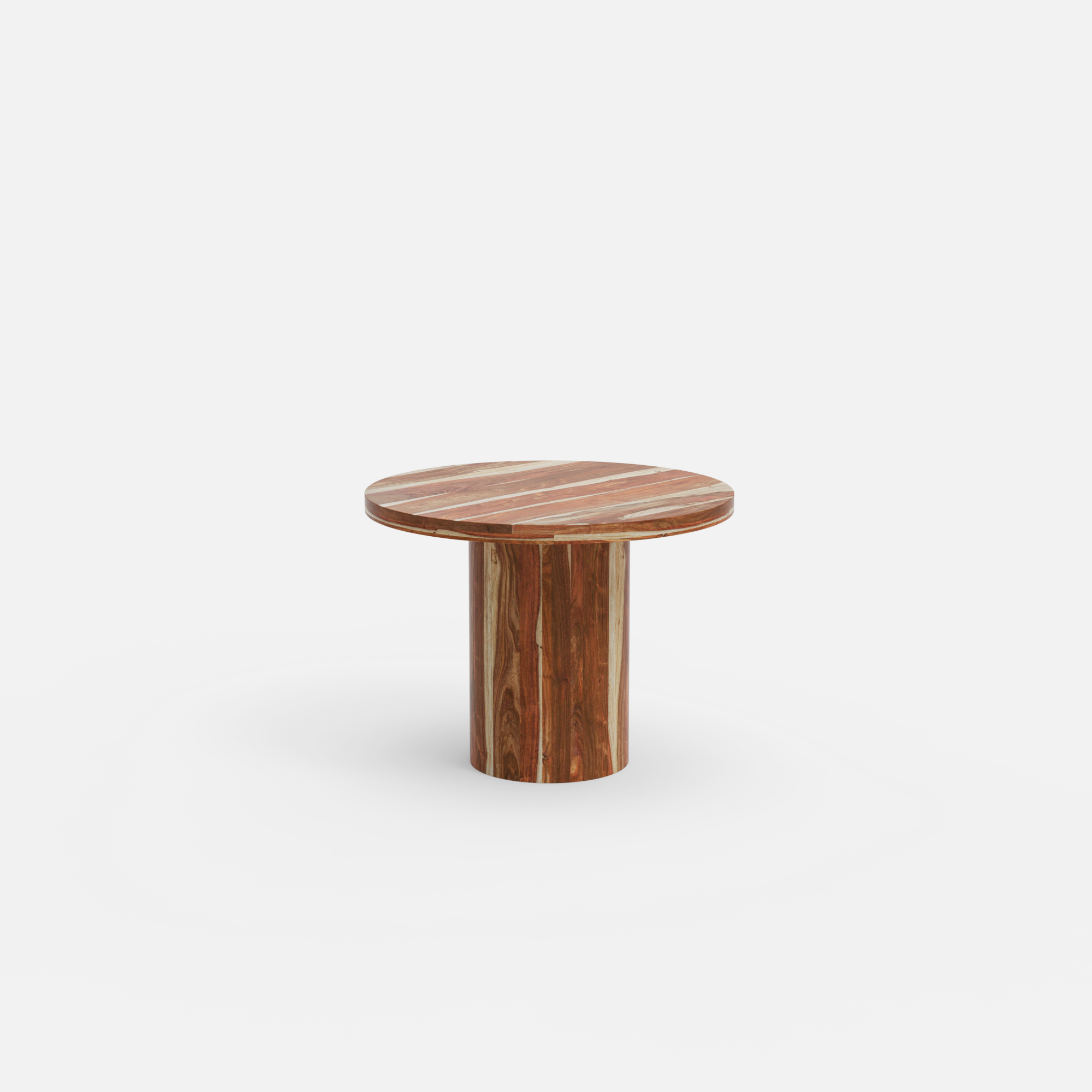 Luis-dining-table-100cm-dia-natural-sheesham-V1.png