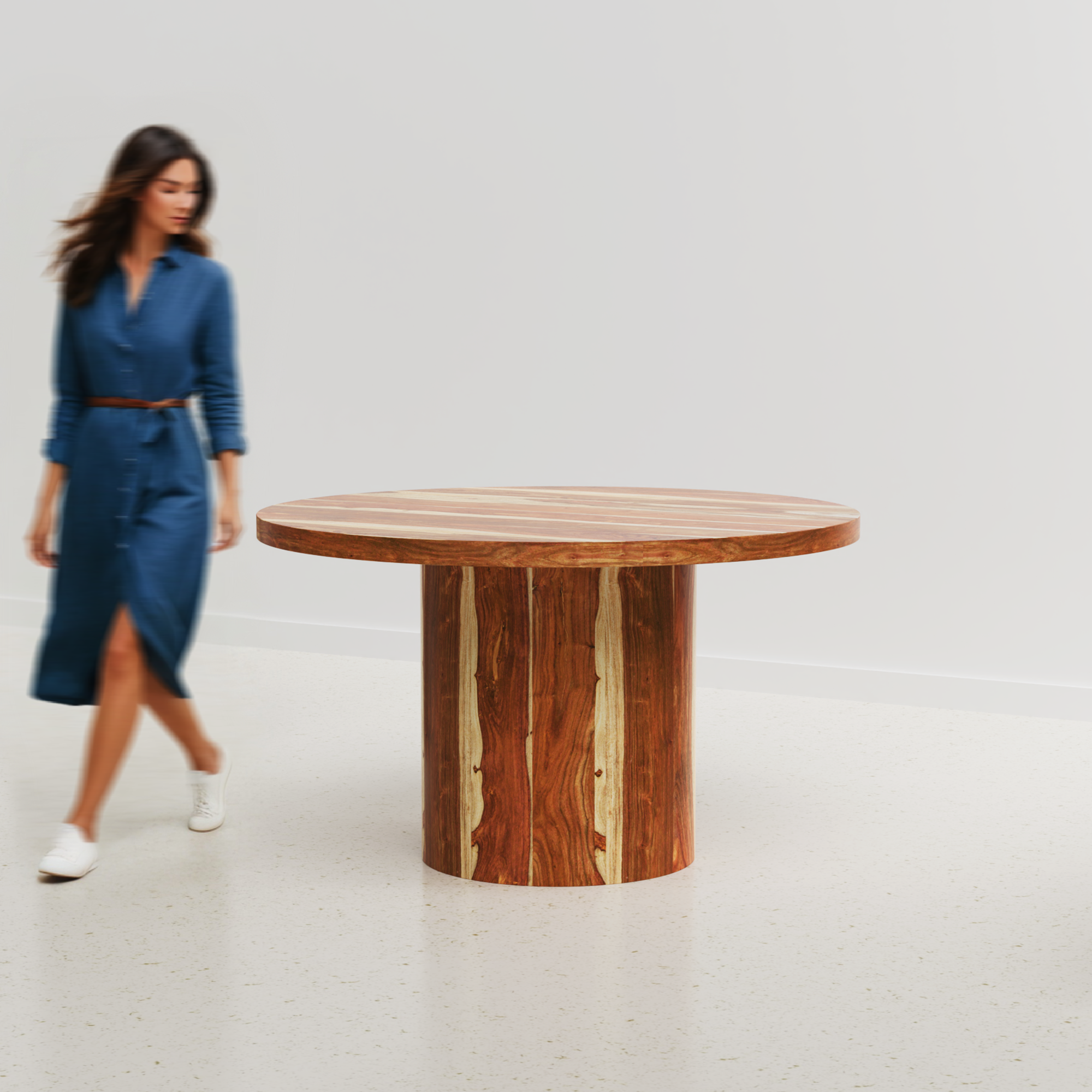 Luis-dining-table-130cm-dia-natural-sheesham-C1.png