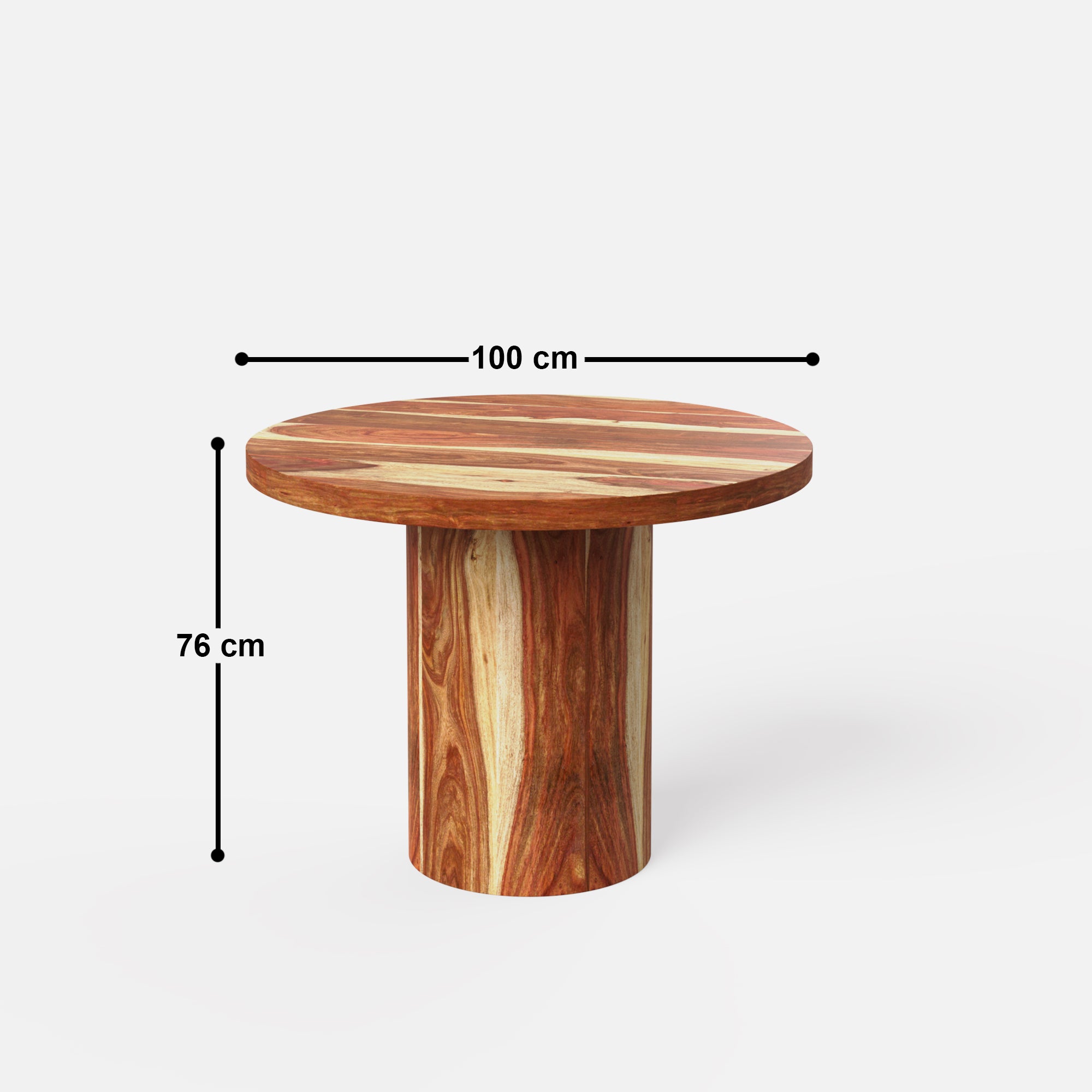 Luis_100cm_dimensoin_f13a17be-e88c-44d8-8a25-c2fc67f42769.jpg