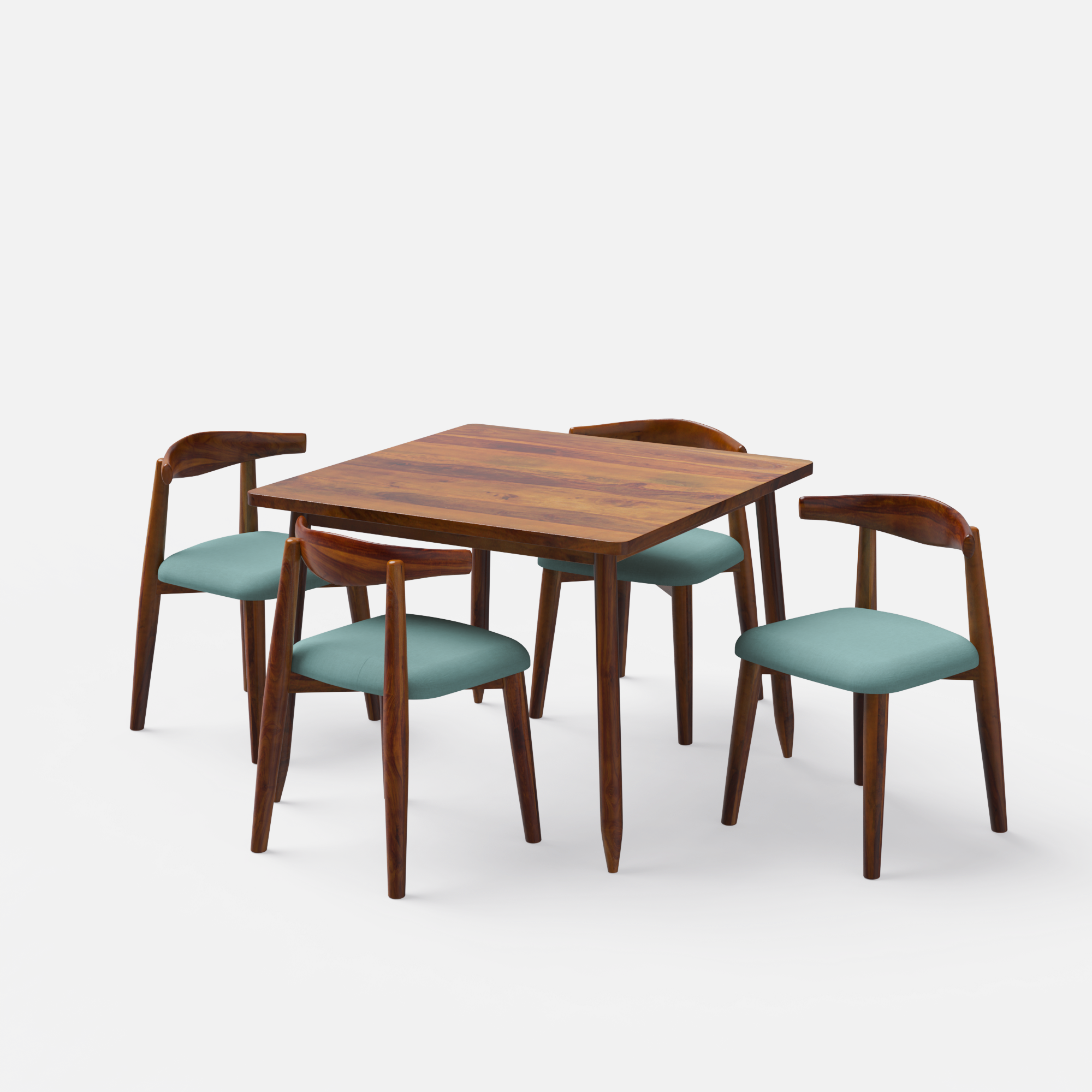 Maltby-Arendt-Dining-set-100cm-honey-sheesham-table-4-chairs-honey-sheesham-Tiffany-Blue-cotton-blend-fabric-V1.png