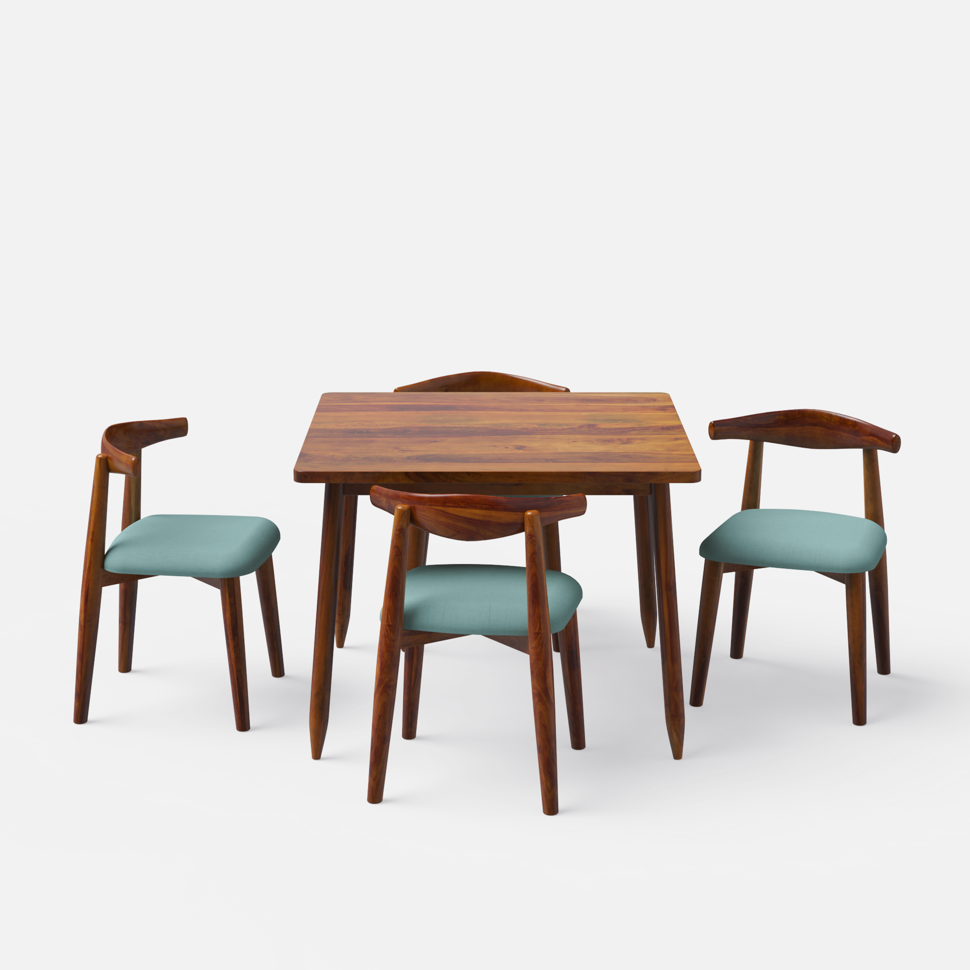 Maltby-Arendt-Dining-set-100cm-honey-sheesham-table-4-chairs-honey-sheesham-Tiffany-Blue-cotton-blend-fabric-V2.png