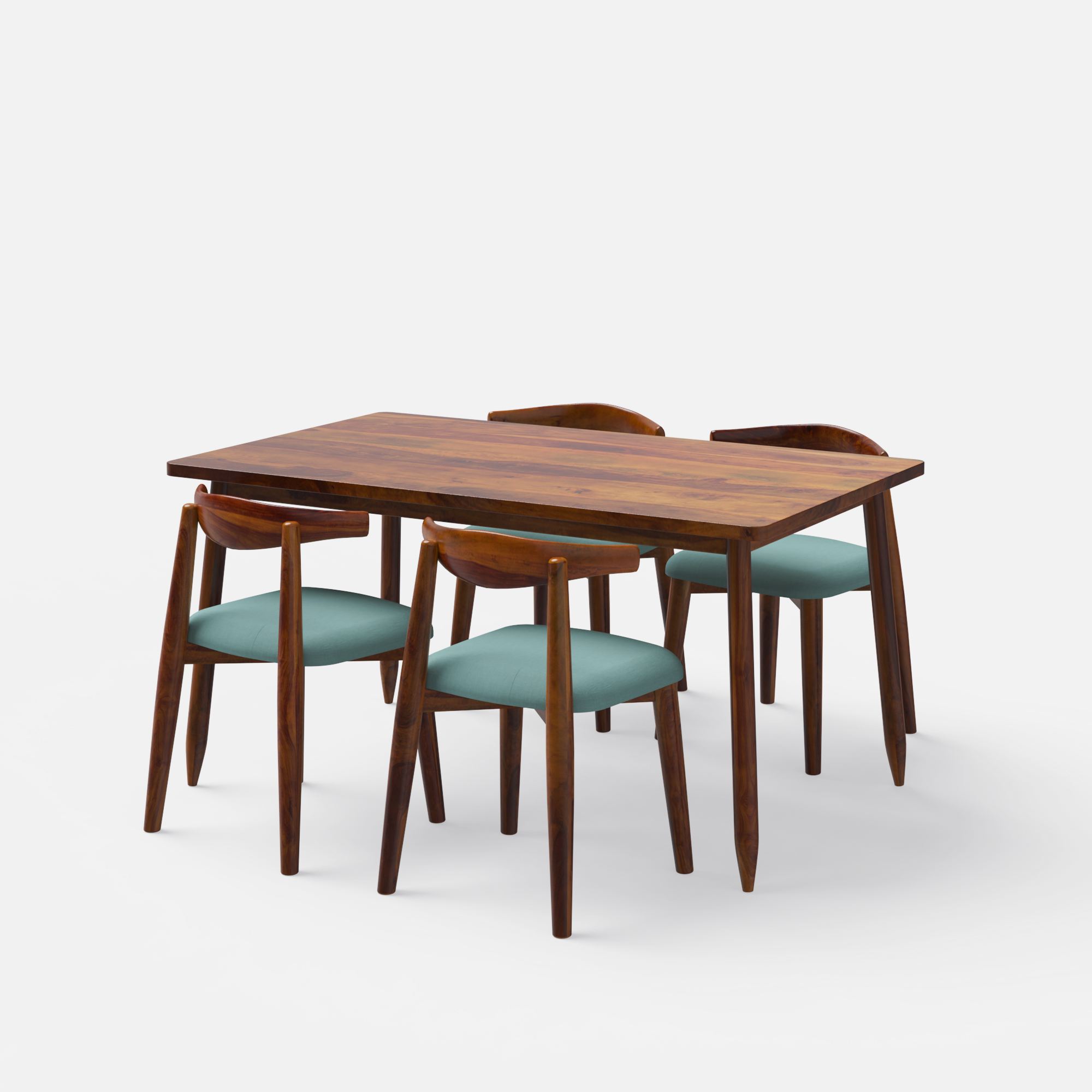 Maltby-Arendt-Dining-set-150cm-honey-sheesham-table-4-chairs-honey-sheesham-Tiffany-Blue-cotton-blend-fabric-V1.png