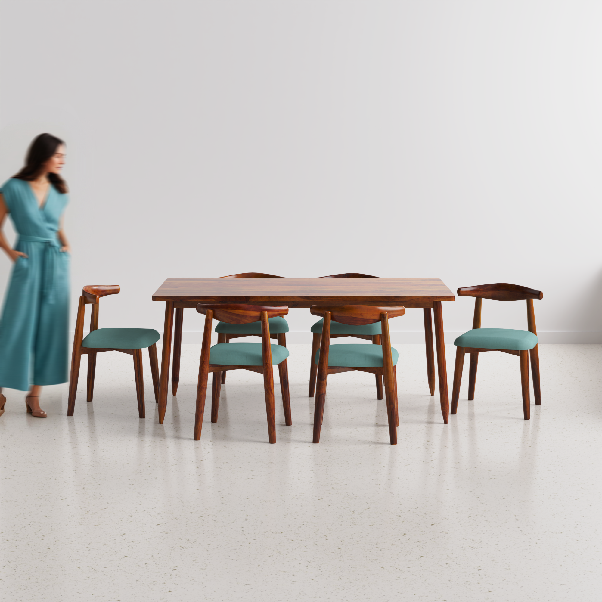 Maltby-Arendt-Dining-set-175cm-honey-sheesham-table-6-chairs-honey-sheesham-Tiffany-Blue-cotton-blend-fabric-C1.png