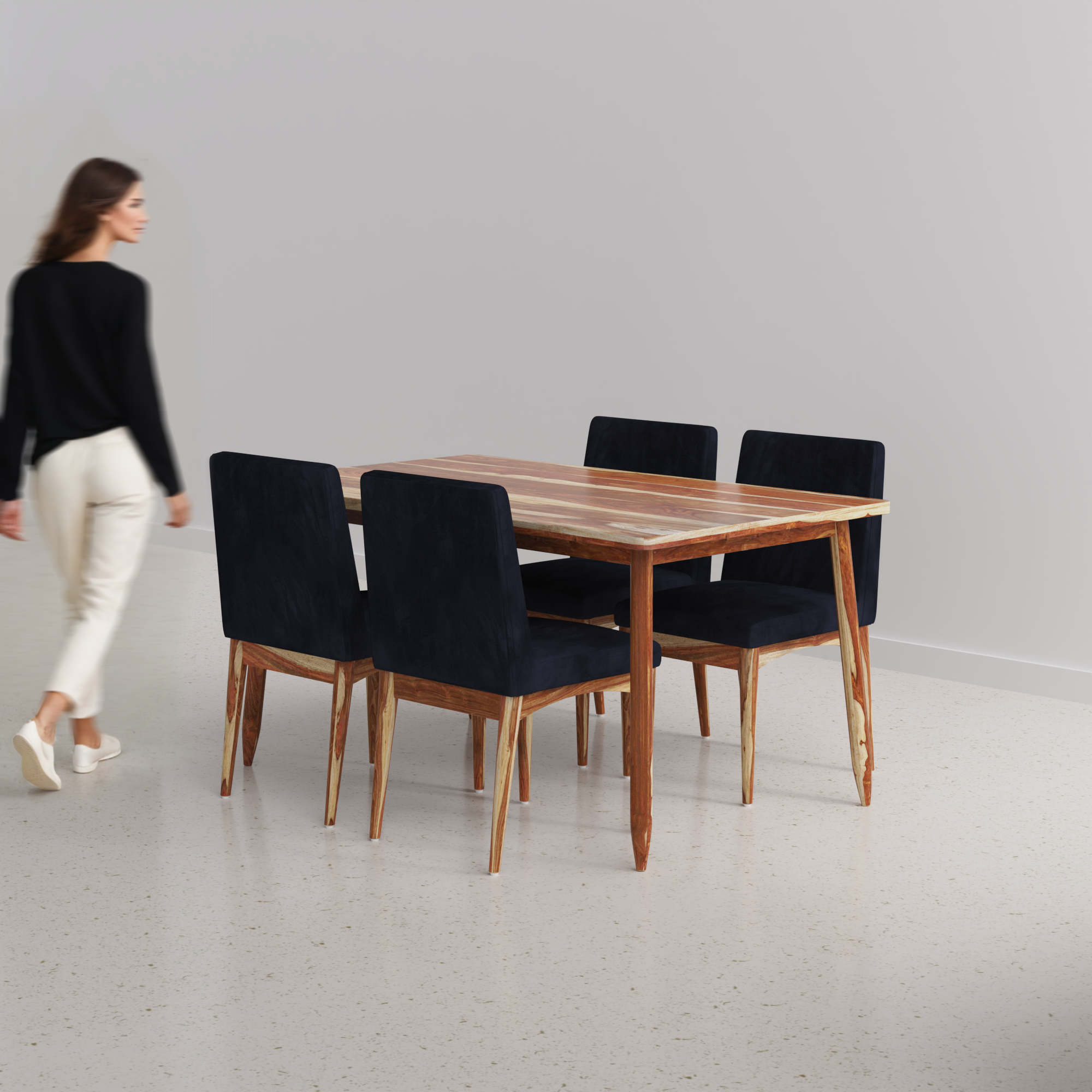 Maltby-Lidia-Dining-set-150cm-natural-sheesham-table-4-chair-natural-sheesham-charcoal-black-velvet-C1.png