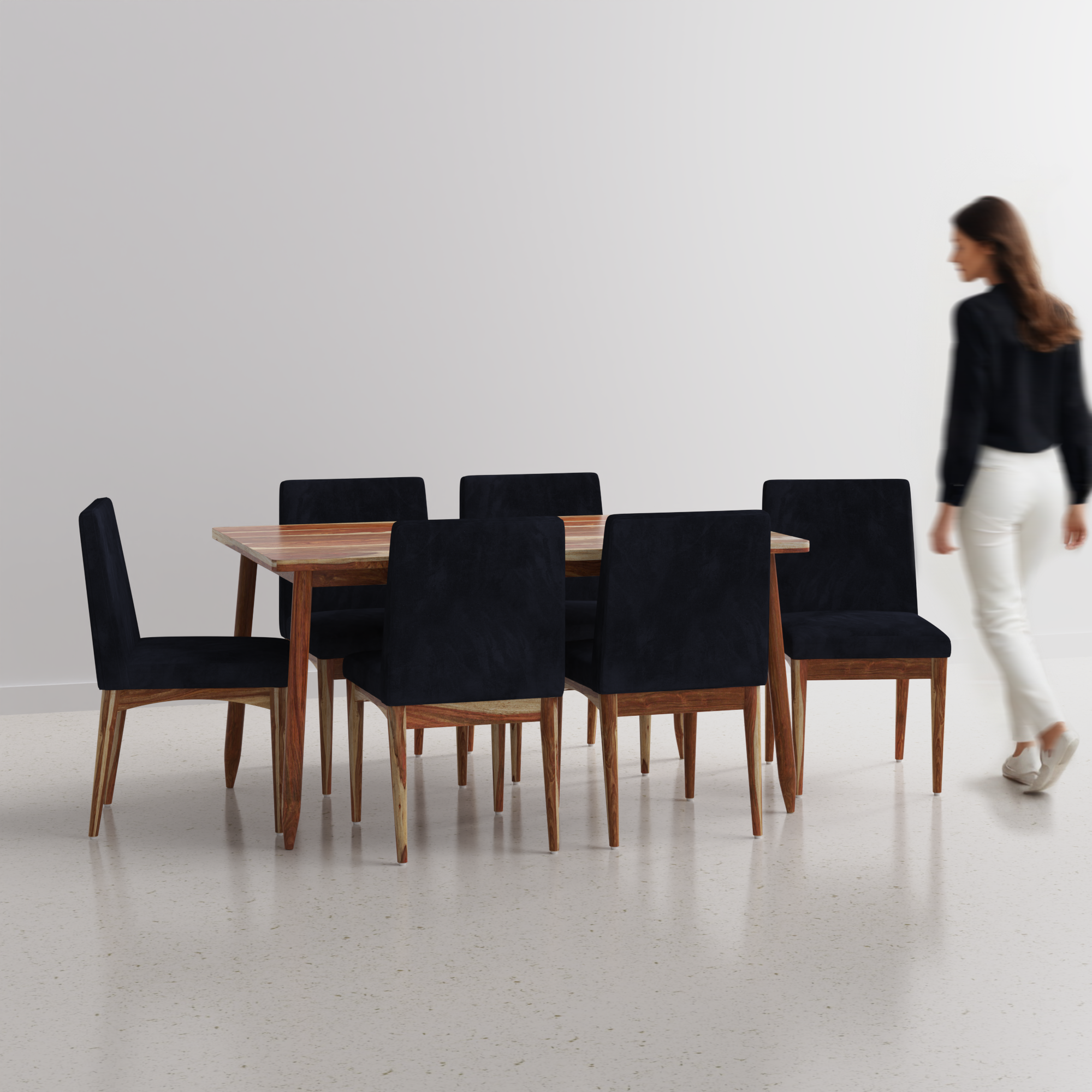 Maltby-Lidia-Dining-set-150cm-natural-sheesham-table-6-chair-natural-sheesham-charcoal-black-velvet-C1.png