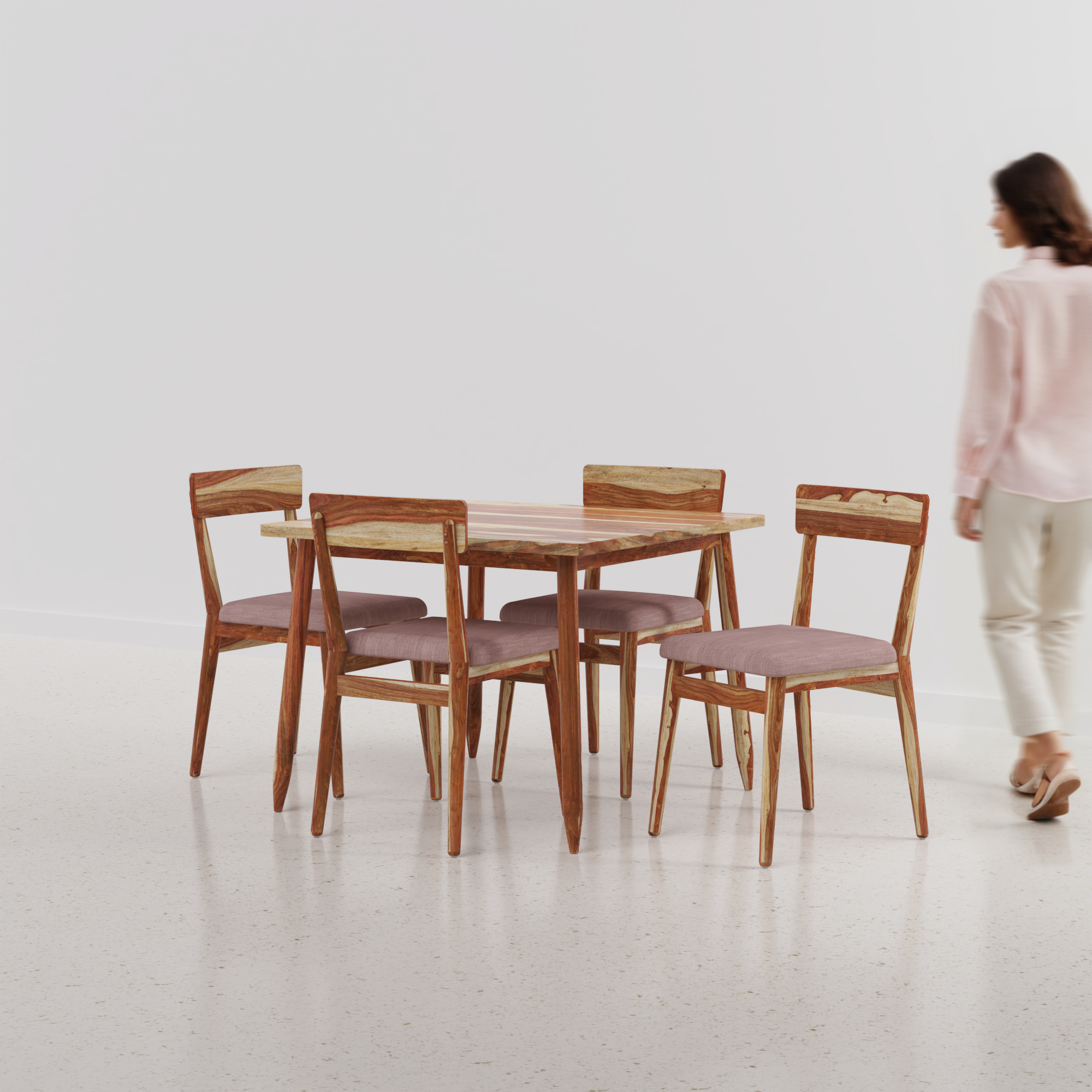 Maltby-Middleton-Dining-set-100cm-natural-sheesham-table-4-chair-natural-sheesham-Caramel-cotton-blend-fabric-C1.png