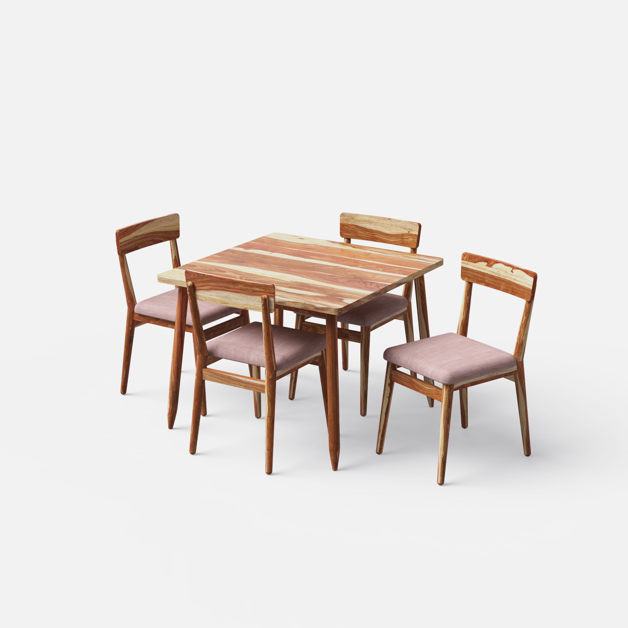 Maltby-Middleton-Dining-set-100cm-natural-sheesham-table-4-chair-natural-sheesham-Caramel-cotton-blend-fabric-V1.png