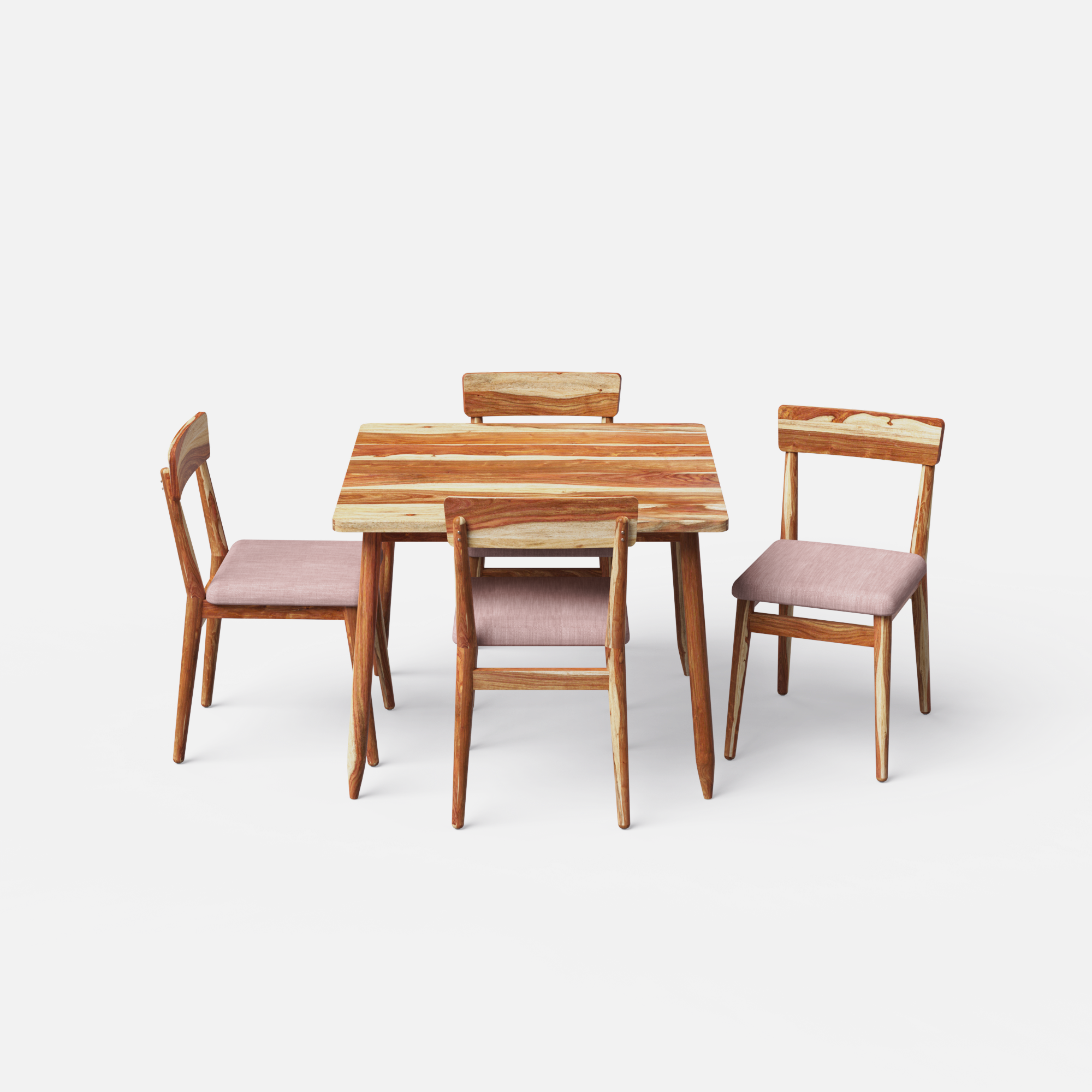 Maltby-Middleton-Dining-set-100cm-natural-sheesham-table-4-chair-natural-sheesham-Caramel-cotton-blend-fabric-V2.png