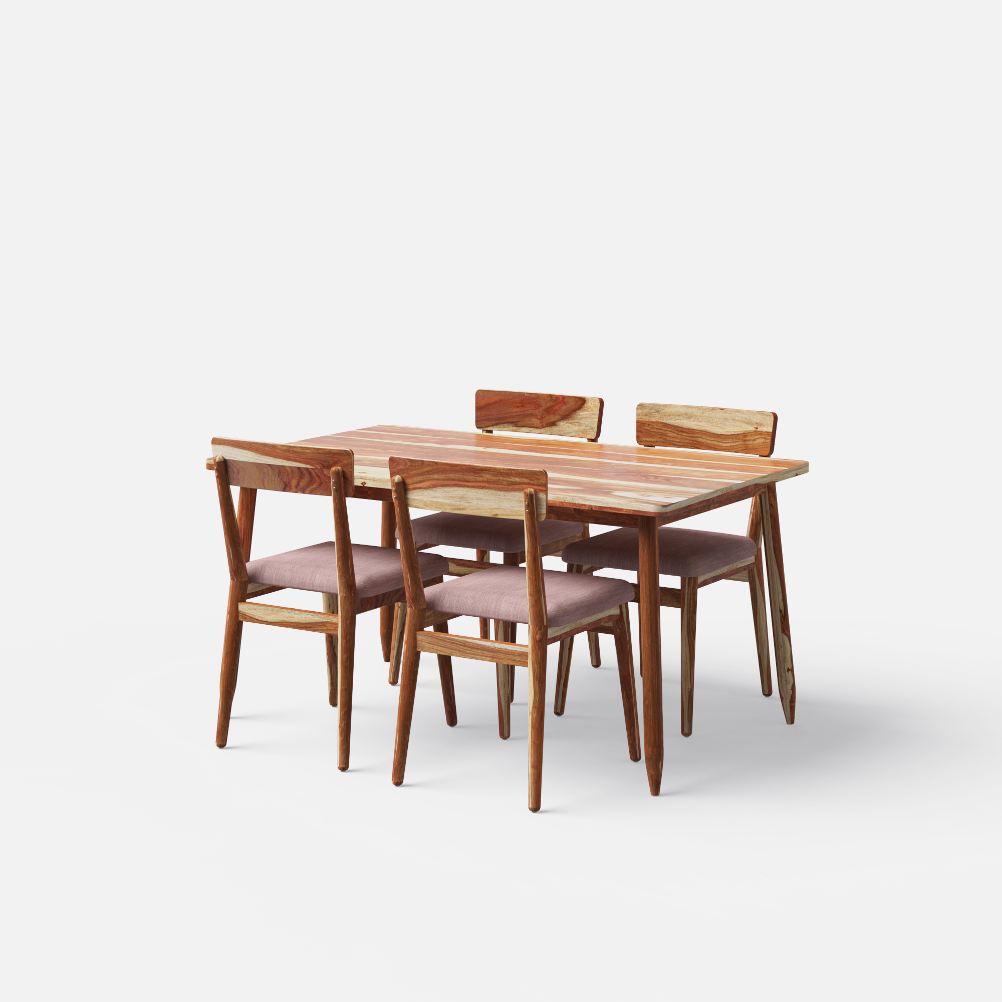 Maltby-Middleton-Dining-set-150cm-natural-sheesham-table-4-chair-natural-sheesham-Caramel-cotton-blend-fabric-V1.png