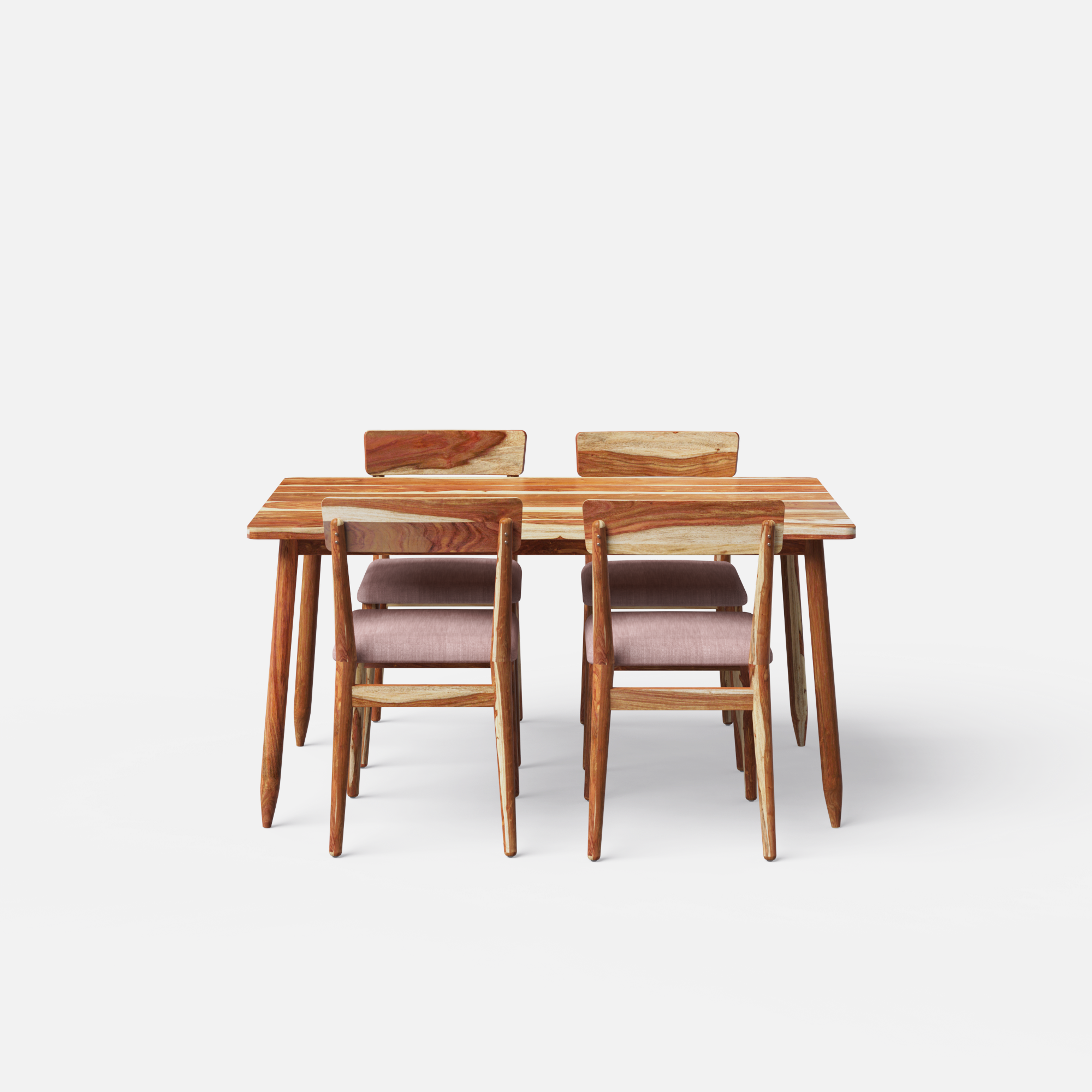 Maltby-Middleton-Dining-set-150cm-natural-sheesham-table-4-chair-natural-sheesham-Caramel-cotton-blend-fabric-V2.png