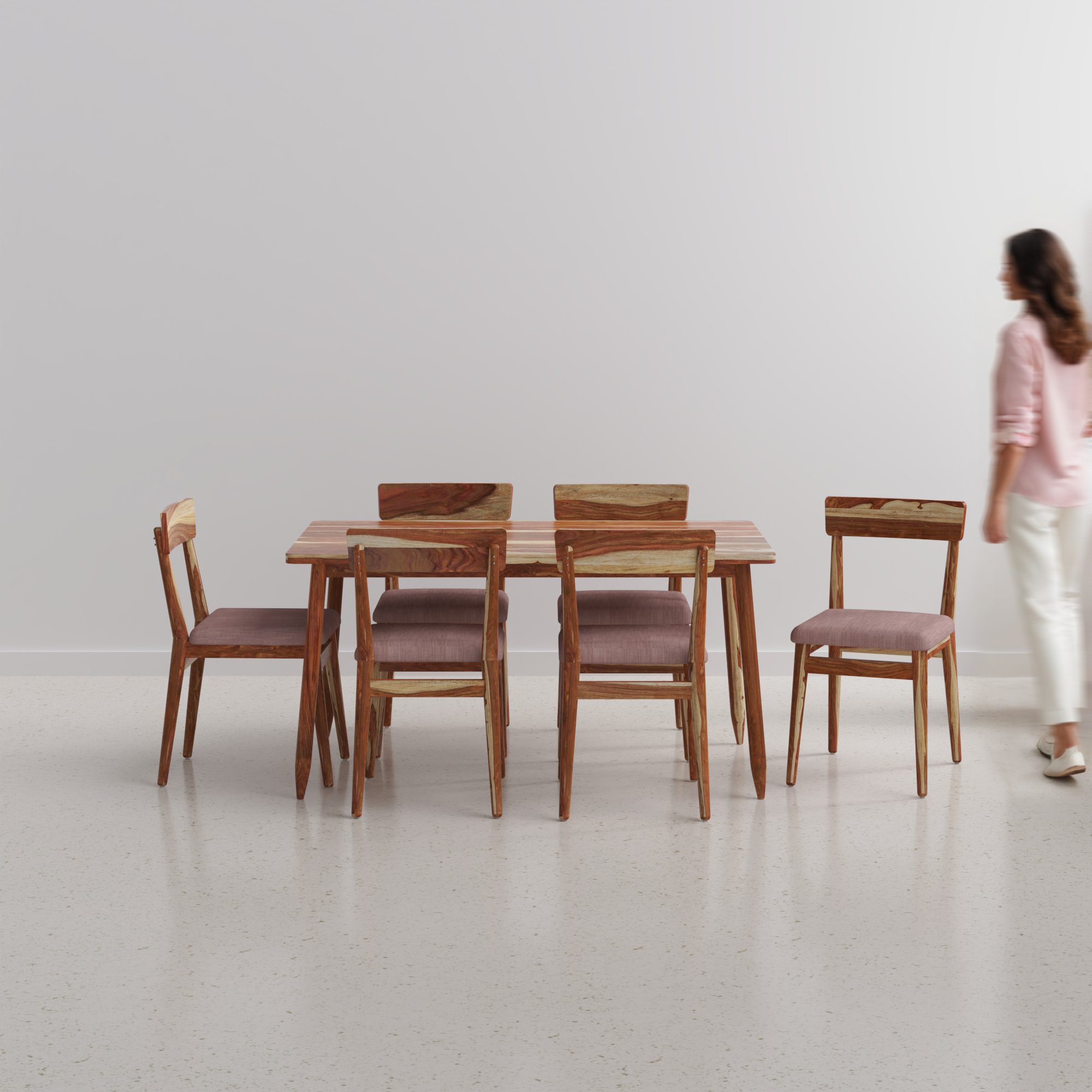 Maltby-Middleton-Dining-set-150cm-natural-sheesham-table-6-chair-natural-sheesham-Caramel-cotton-blend-fabric-C1.png