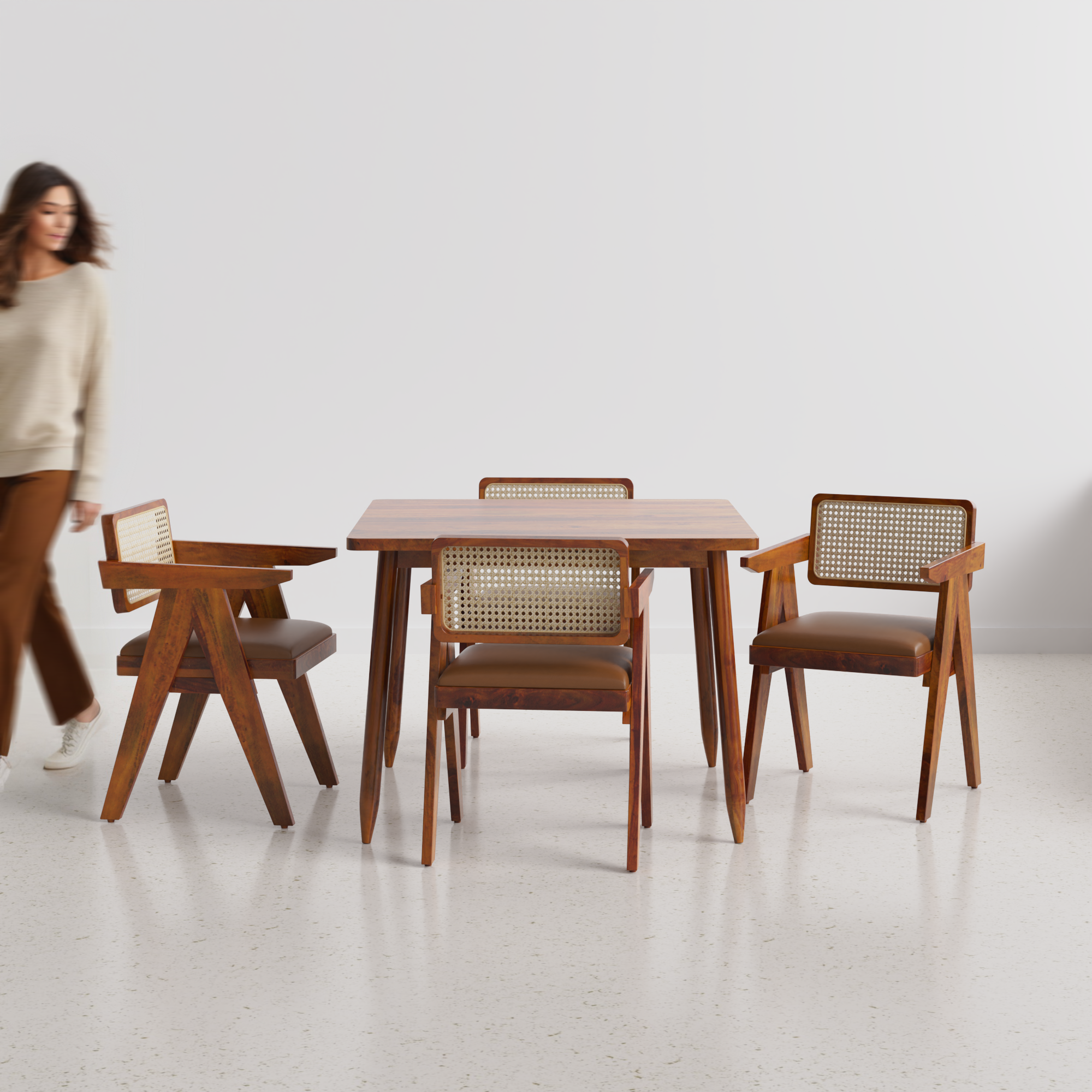 Maltby-Pierre-Dining-set-100cm-honey-sheesham-table-4-chair-honey-sheesham-tan-leather-fabric-c1.png