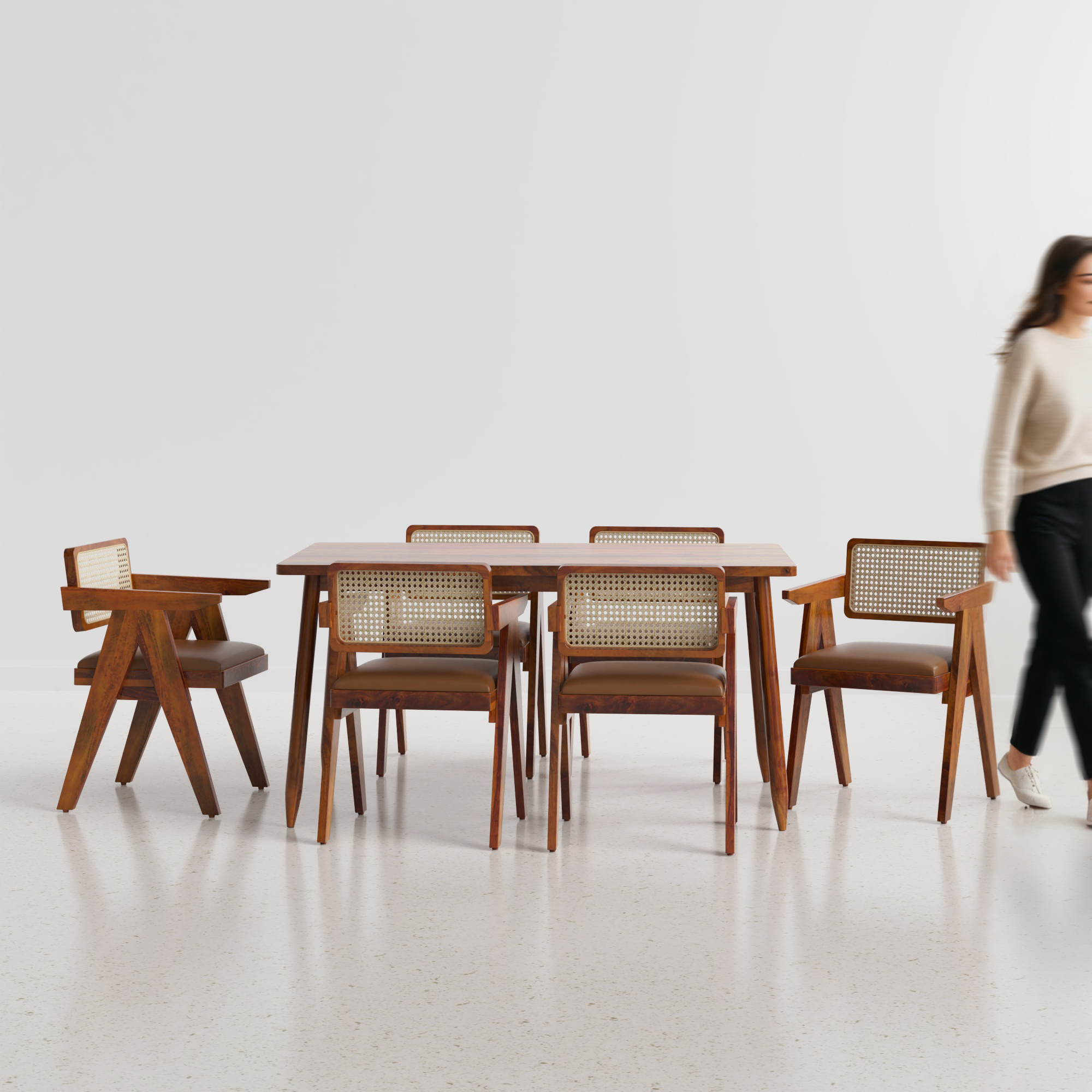 Maltby-Pierre-Dining-set-150cm-honey-sheesham-table-6-chair-honey-sheesham-tan-leather-fabric-c1.png