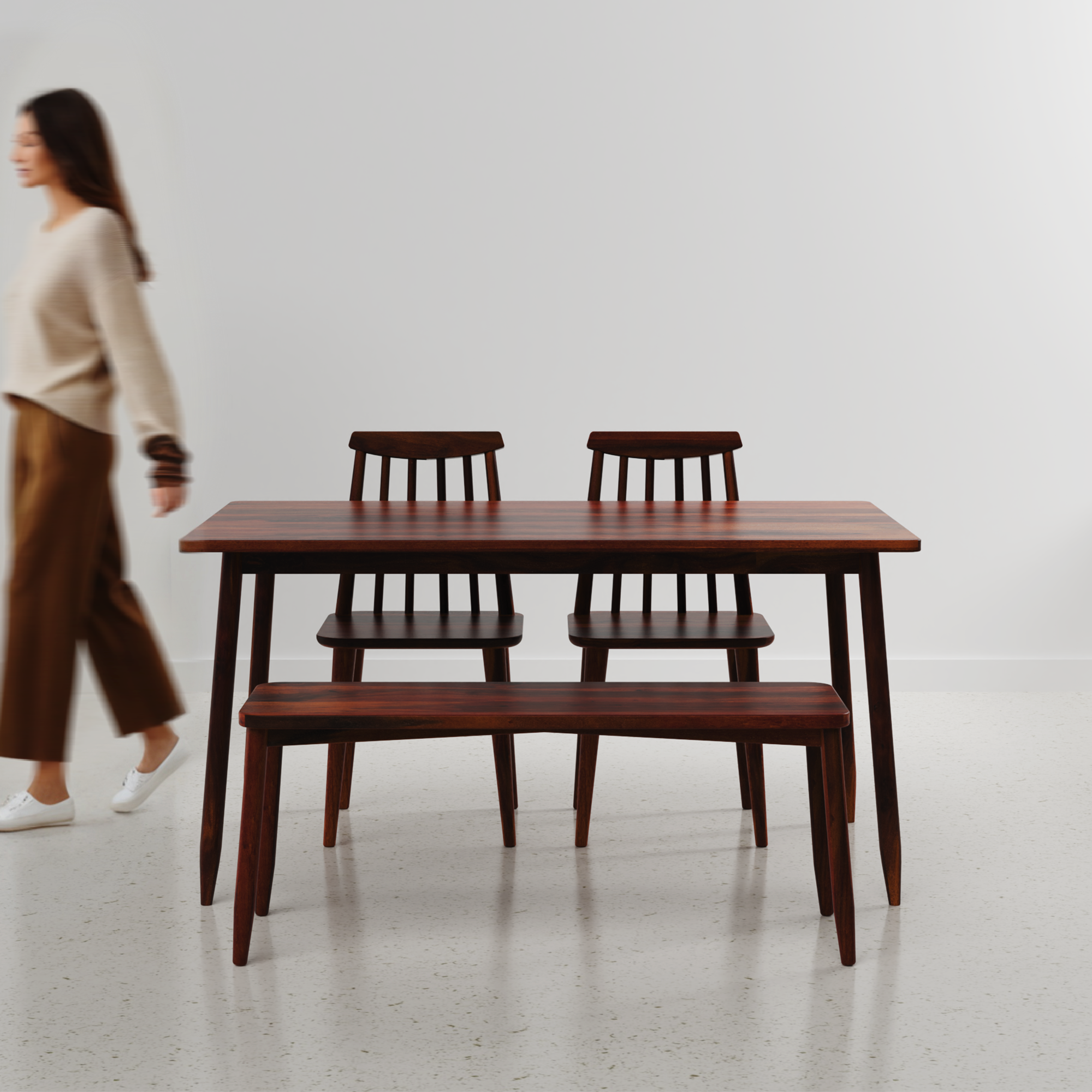 Maltby-Polly-Dining-set-150cm-honey-walnut-sheesham-table-2-chairs-1-bench-honey-sheesham-C1.png