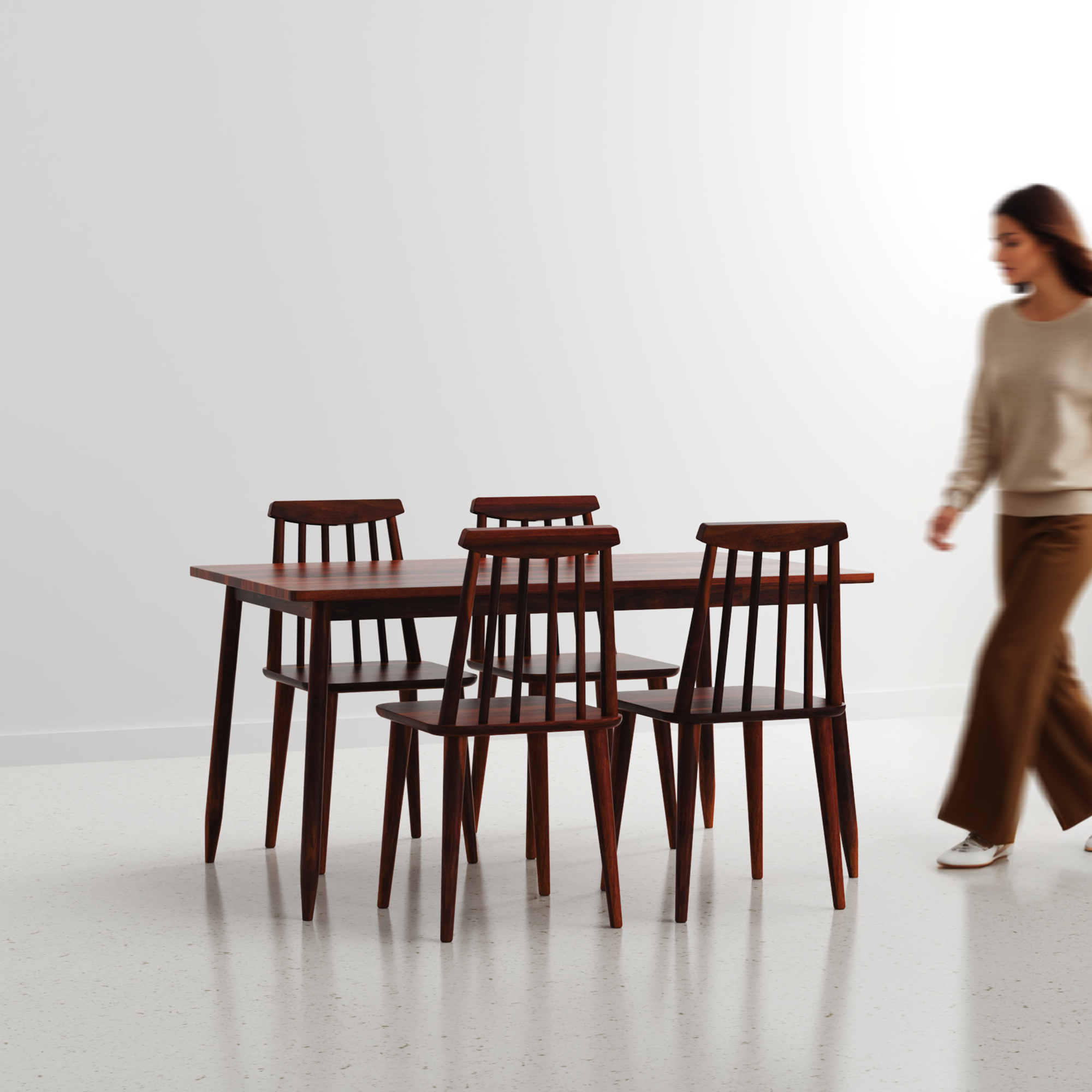 Maltby-Polly-Dining-set-150cm-honey-walnut-sheesham-table-4-chairs-honey-sheesham-C1.png