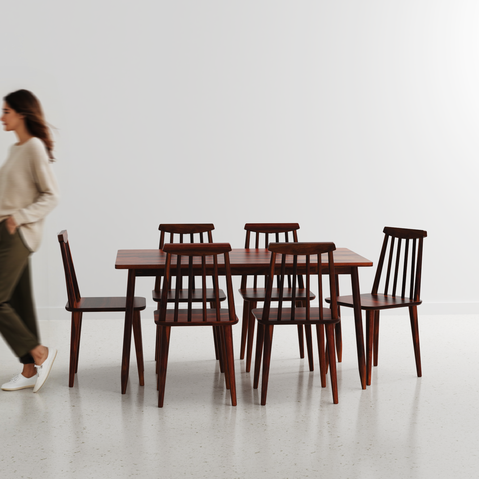 Maltby-Polly-Dining-set-150cm-honey-walnut-sheesham-table-6-chairs-honey-sheesham-C1.png