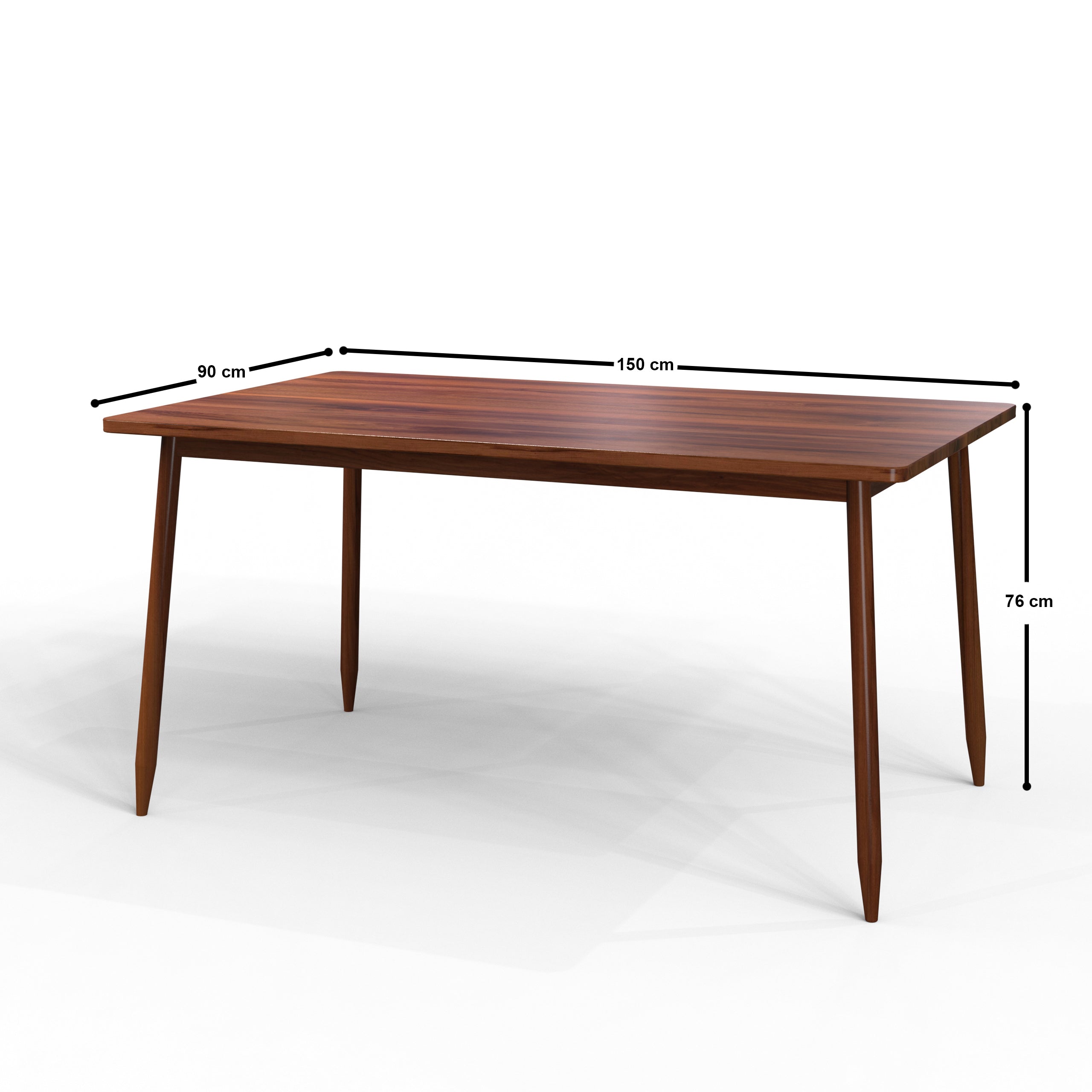 Maltby-dining-table-12956663023_1.jpg