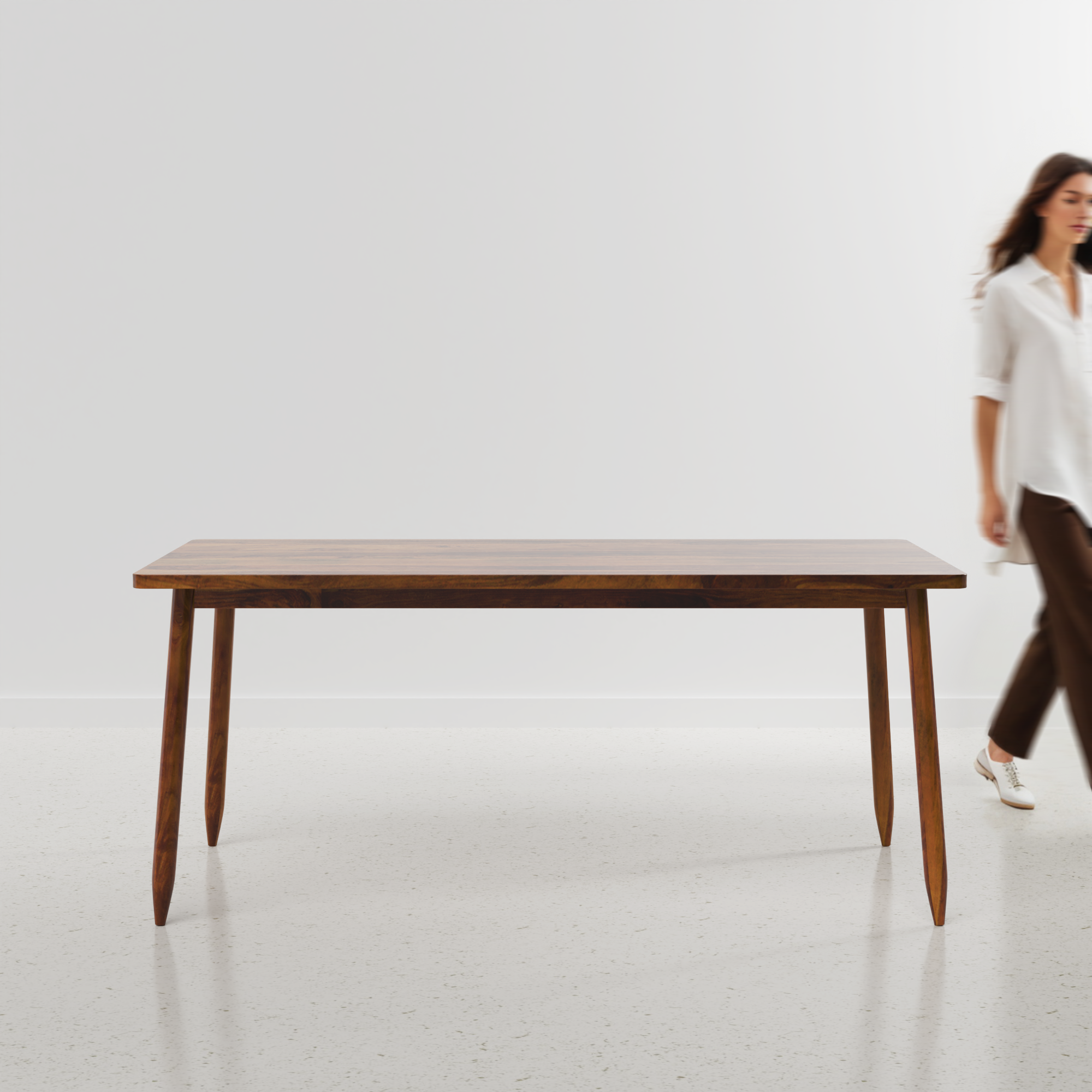 Maltby-dining-table-150cm-honey-sheesham-C1.png