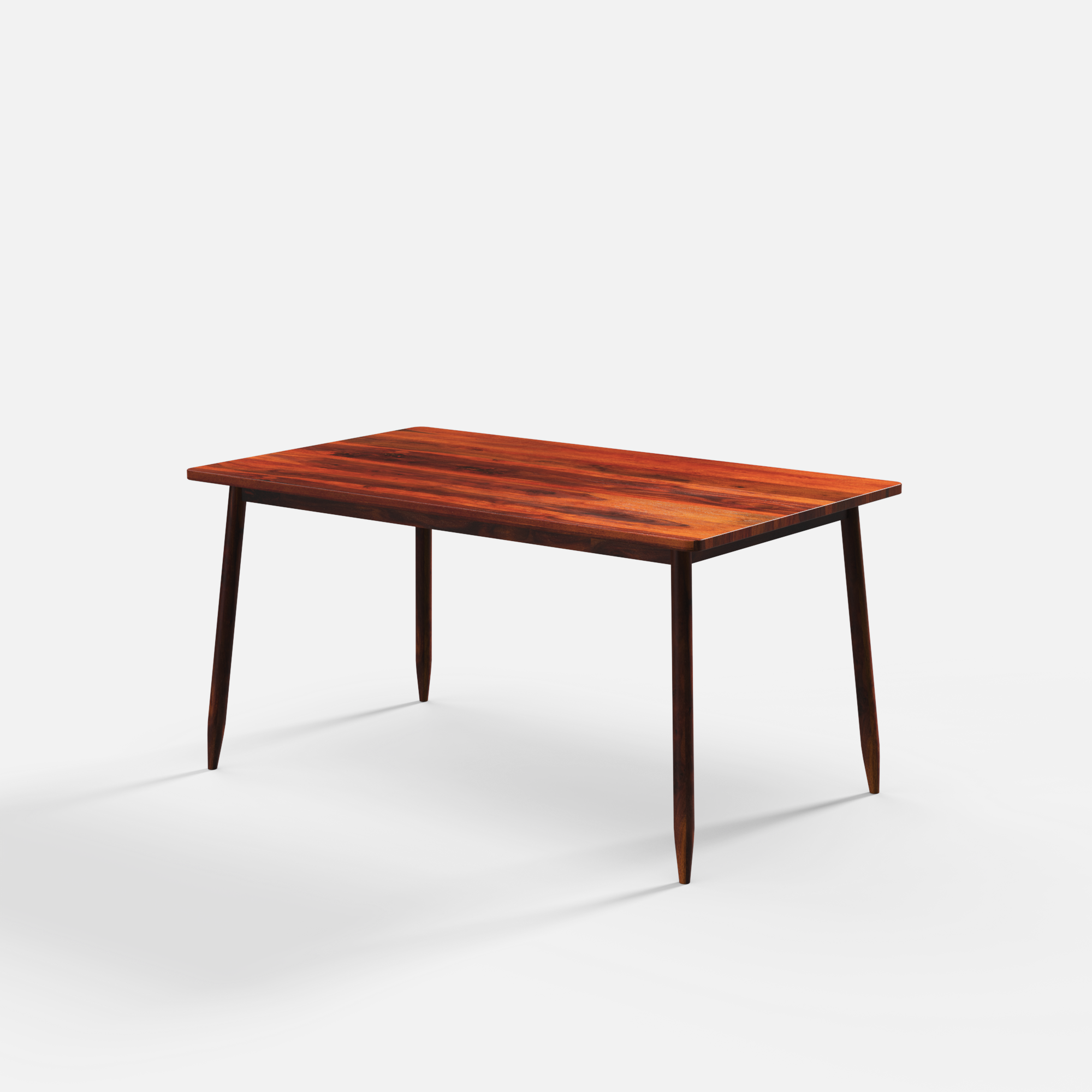 Maltby-dining-table-150cm-honey-walnut-sheesham-V1.png