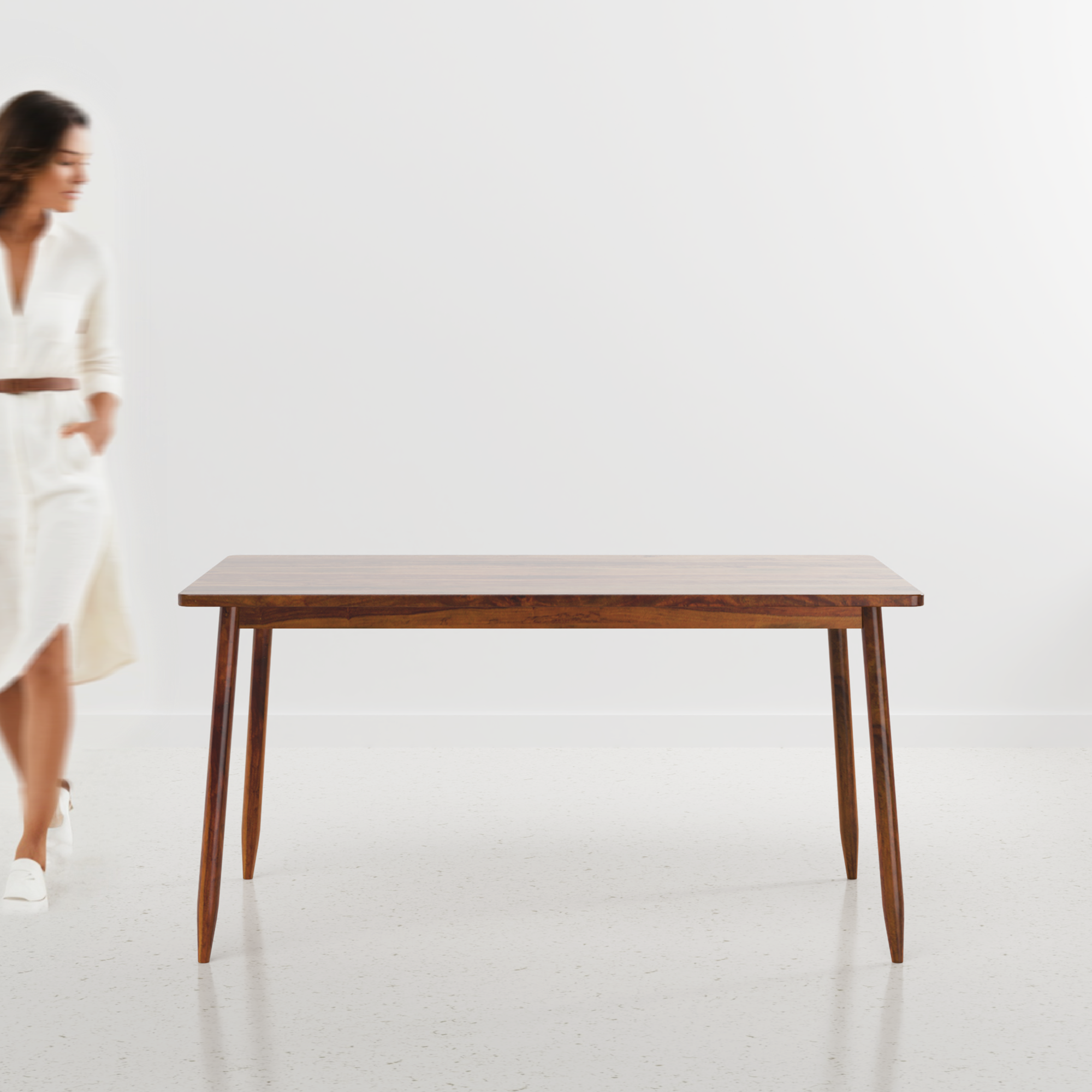 Maltby-dining-table-175cm-honey-sheesham-C1.png