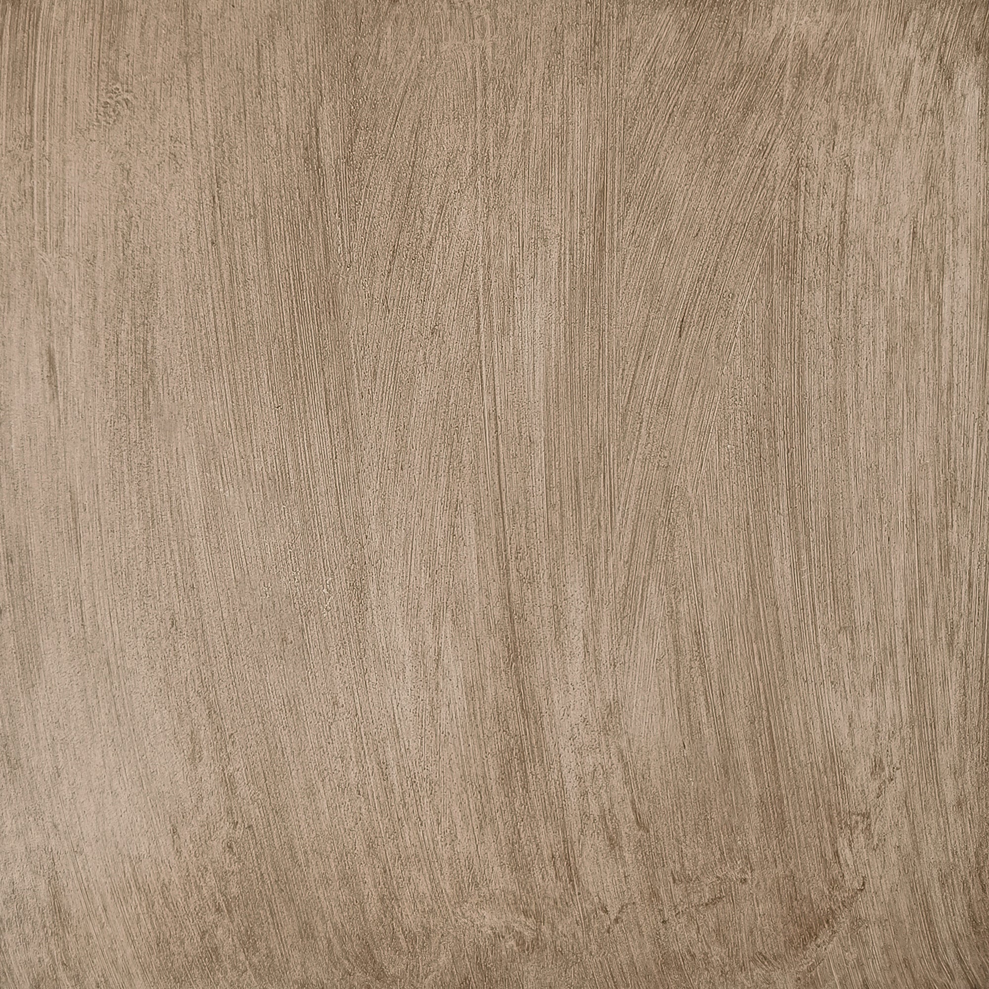 Mango_Bleach_Teak_a81d6e83-7205-4aa1-8a0f-e7e477a2687e.jpg