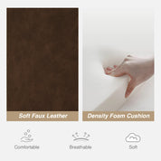 Margot Stylish Motorised Recliner - Crafts Mill Bespoke Furniture - Sofas & Accent Chairs