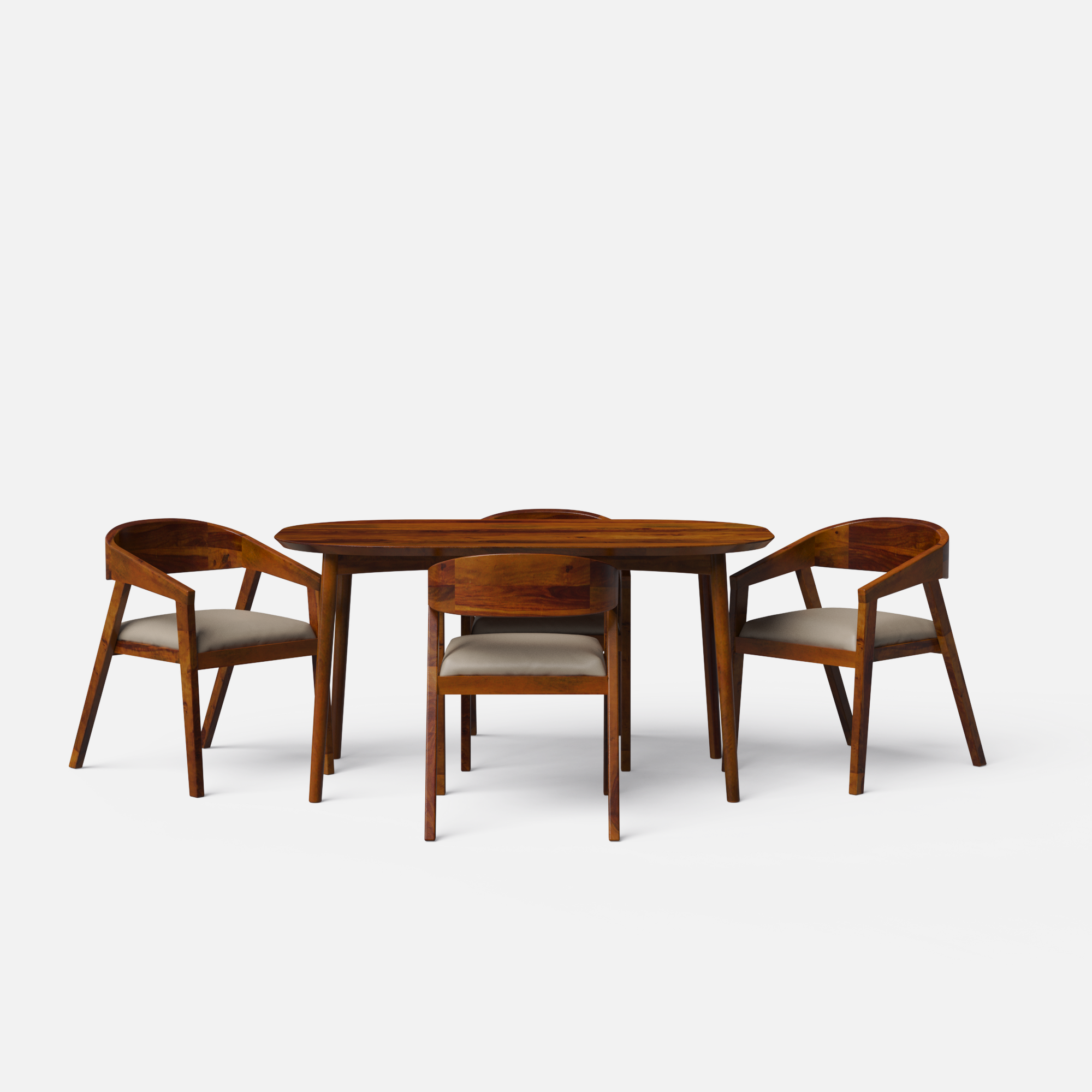 Maya-Amelia-dining-set-150cm-honey-sheesham-table-4-chairs-honey-sheesham-Griege-Grey-cotton-blend-fabric-V2.png