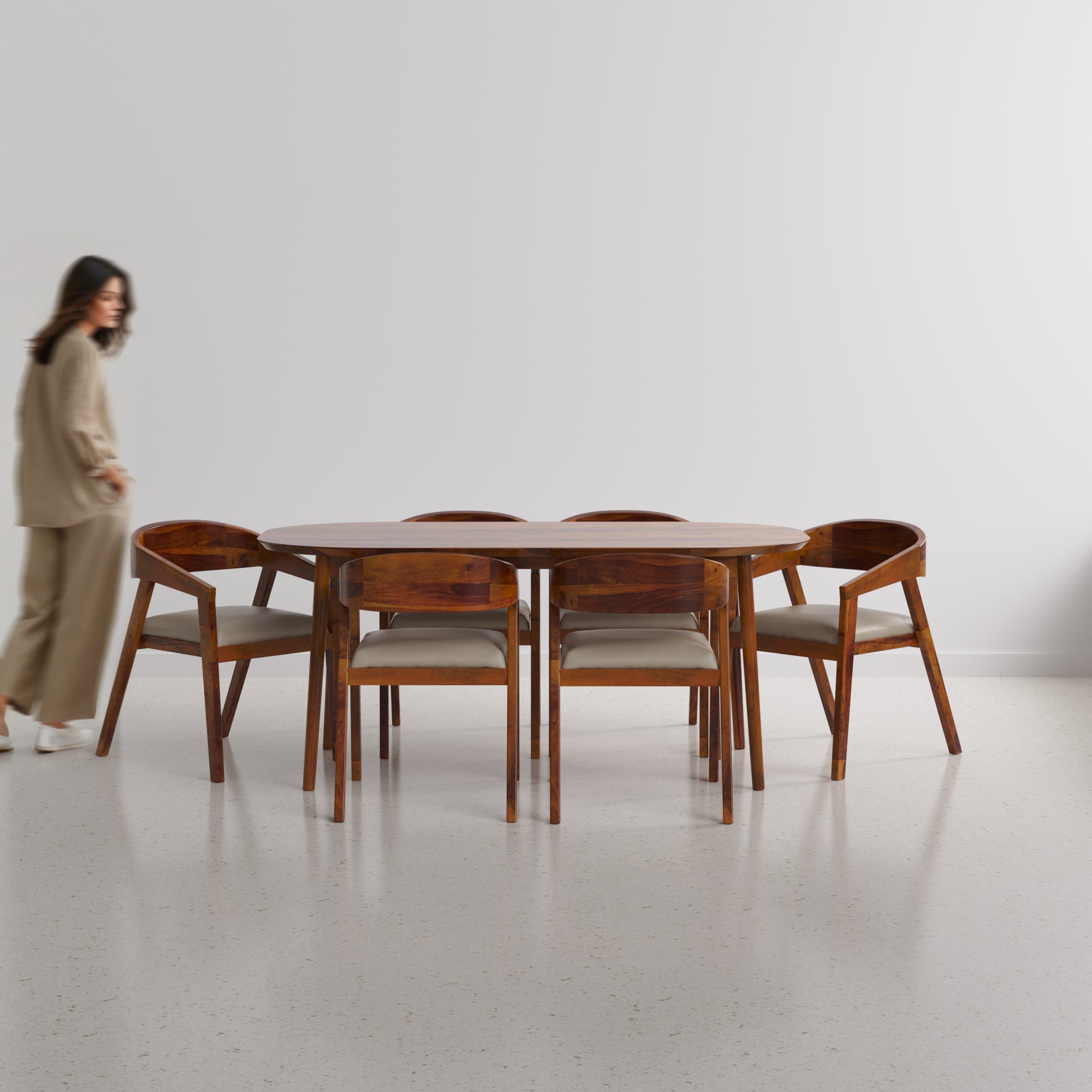 Maya-Amelia-dining-set-175cm-honey-sheesham-table-6-chairs-honey-sheesham-Griege-Grey-cotton-blend-fabric-C1.png