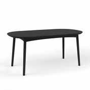 Maya Luxury Dining Table -  6 & 8 Seater/175 cm