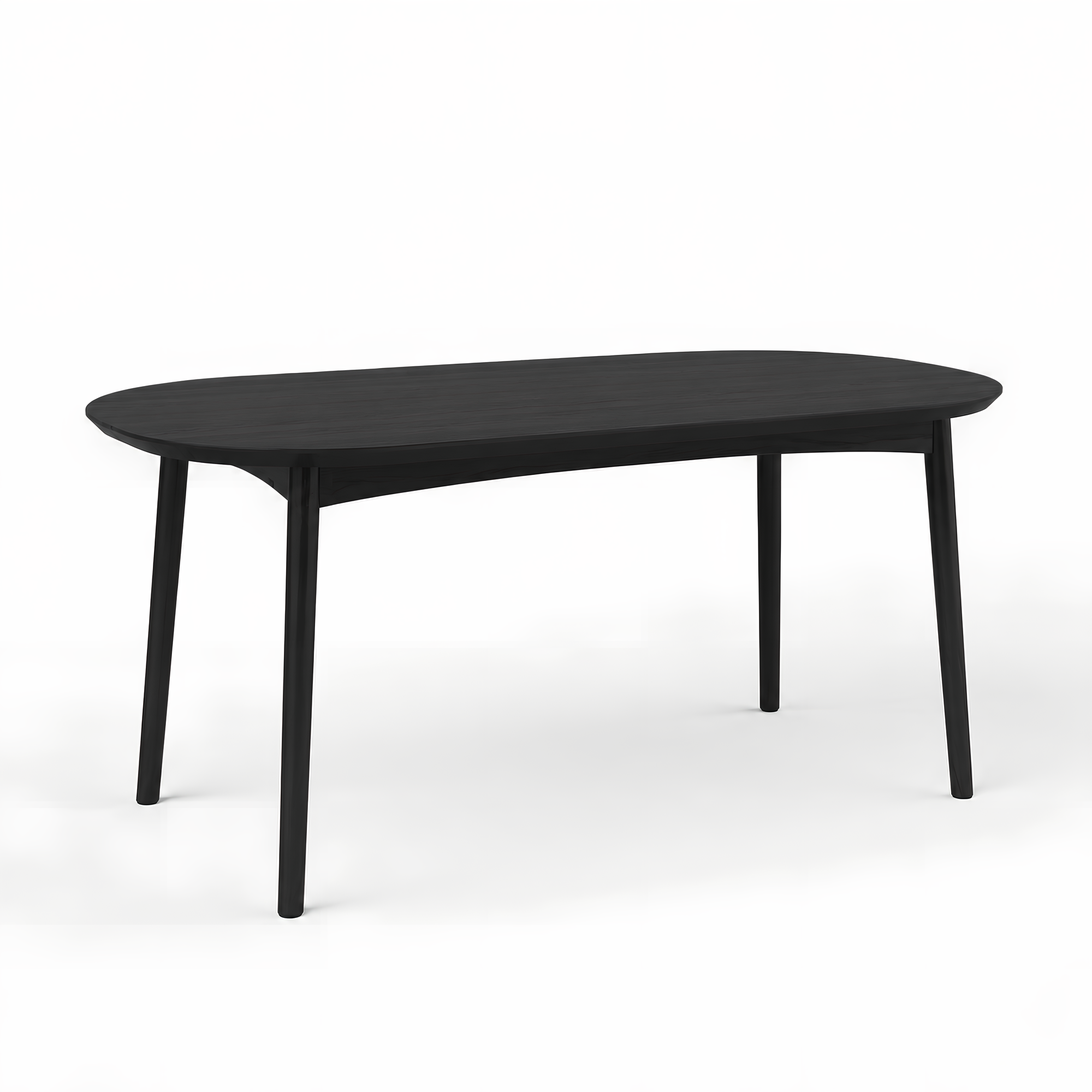 Maya Luxury Dining Table -  6 & 8 Seater/175 cm