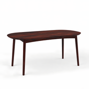 Maya Luxury Dining Table -  6 & 8 Seater/175 cm