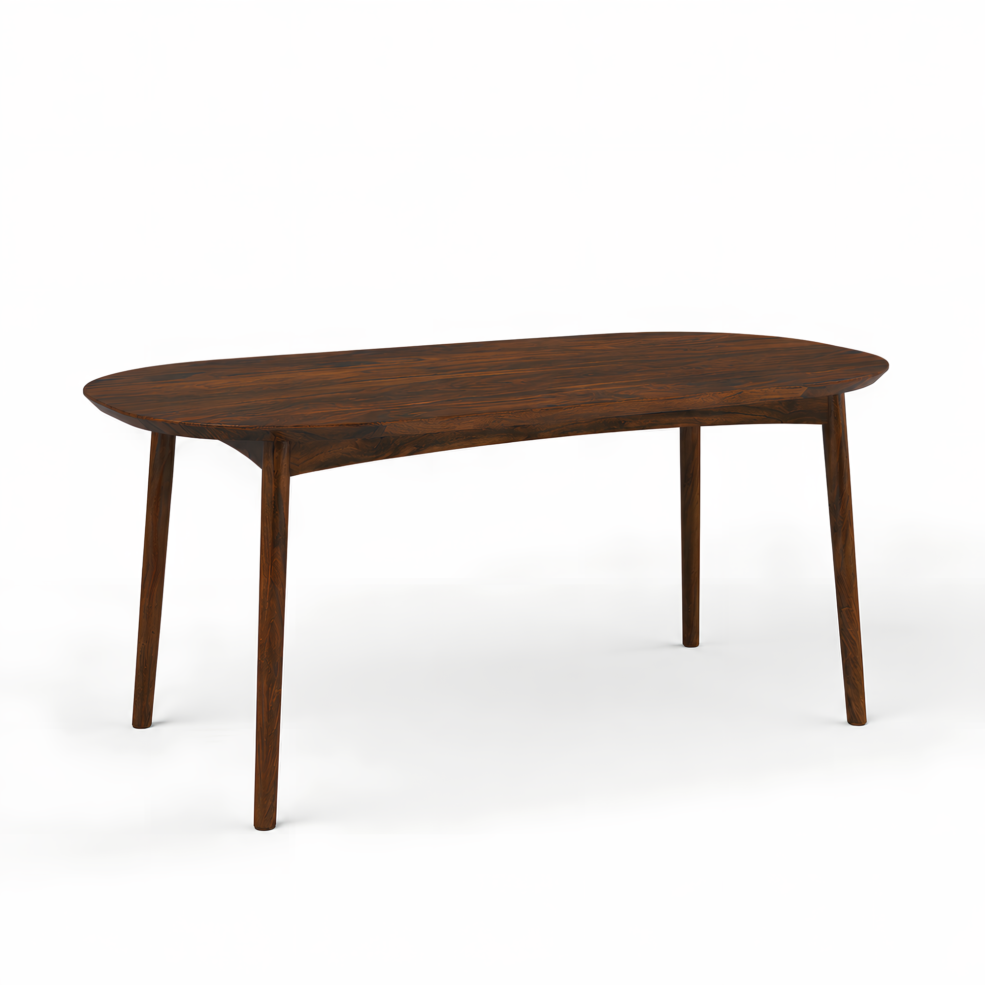 Maya Luxury Dining Table -  6 & 8 Seater/175 cm