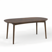 Maya Luxury Dining Table -  6 & 8 Seater/175 cm