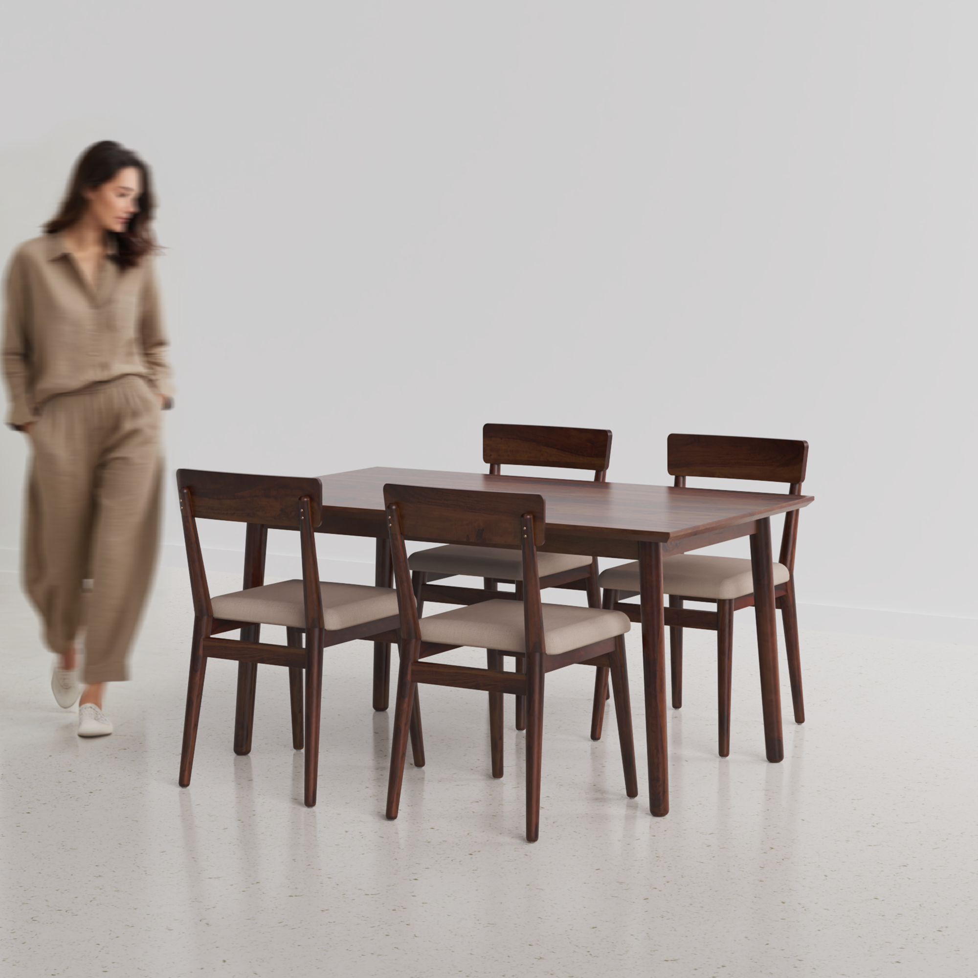 Middleton-Dining-set-150cm-pro-teak-on-sheesham-table-4-chairs-pro-teak-on-sheesham-fur-beige-cotton-blend-fabric-C1.png